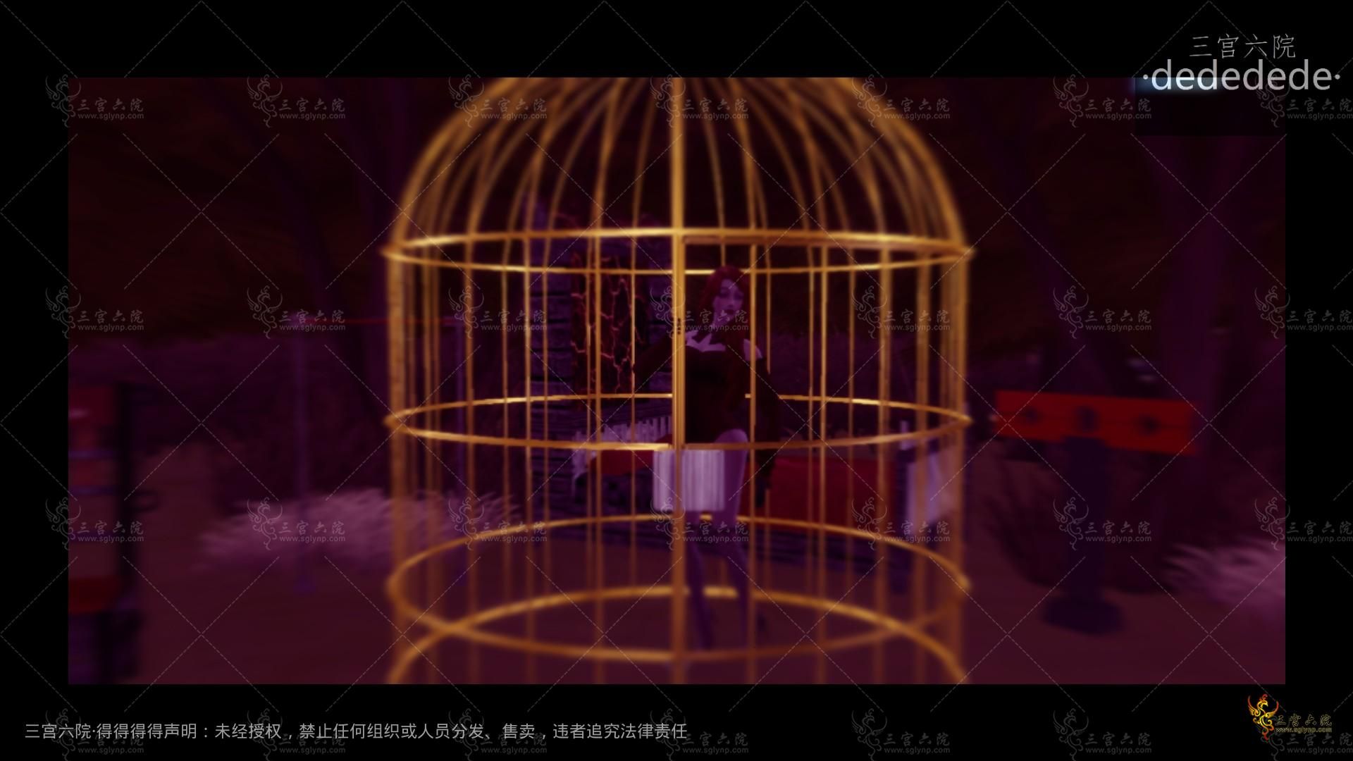 6.png
