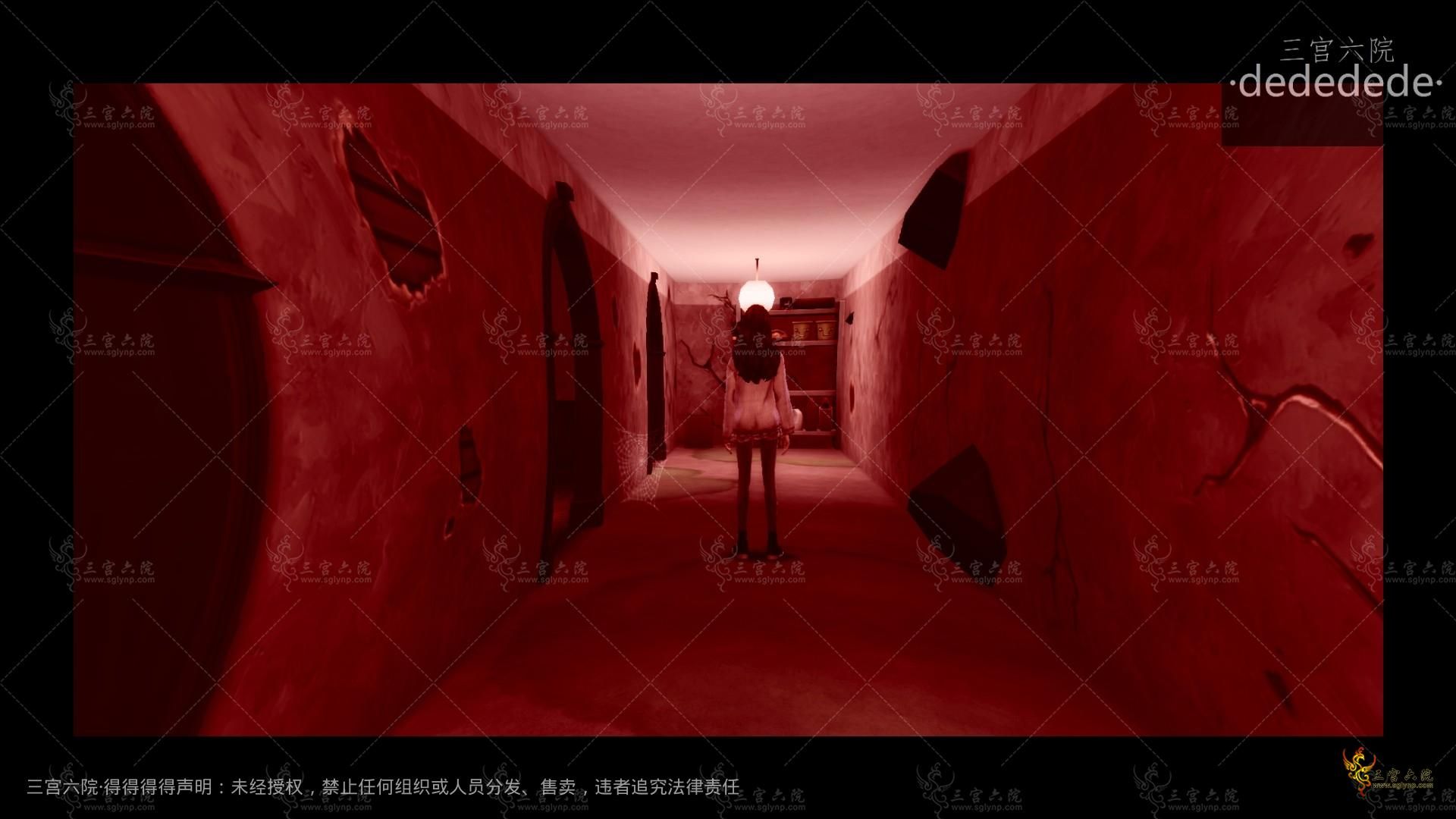 9.png