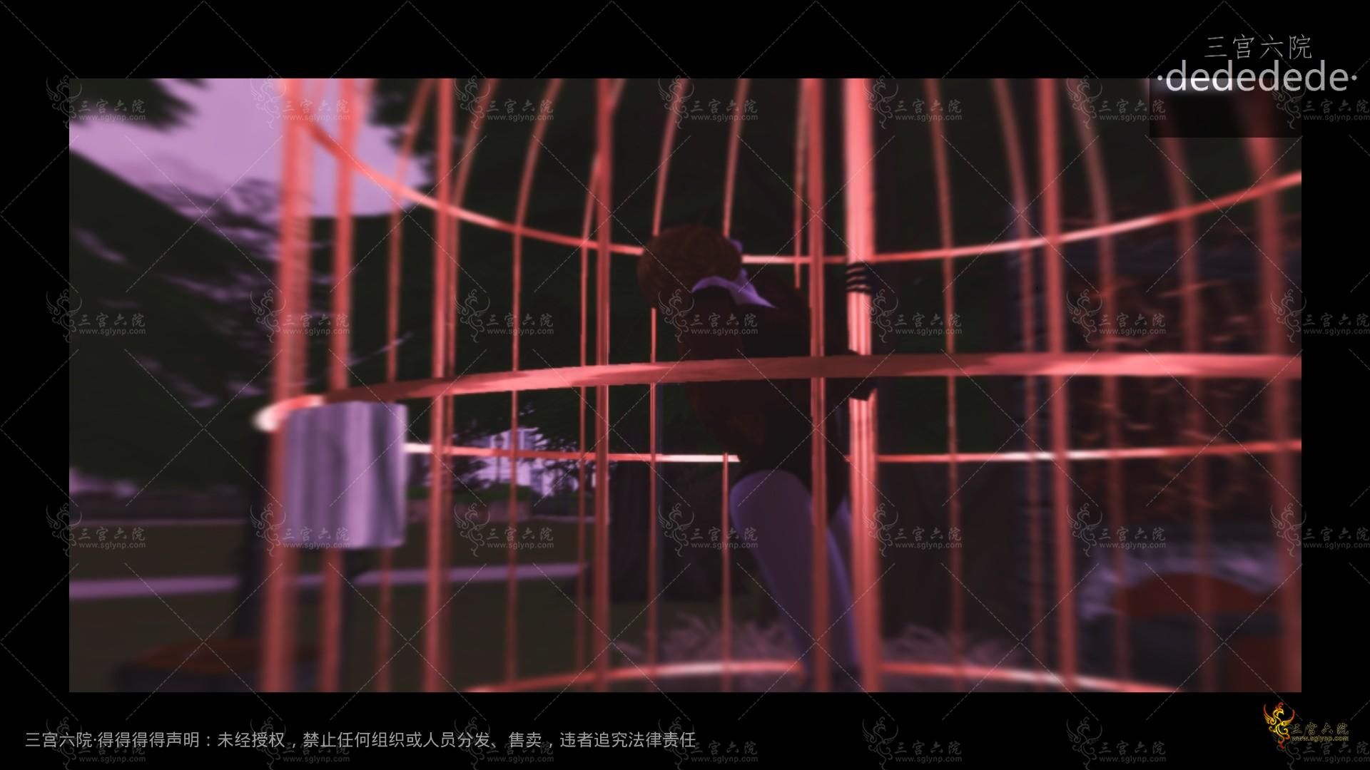 10.png