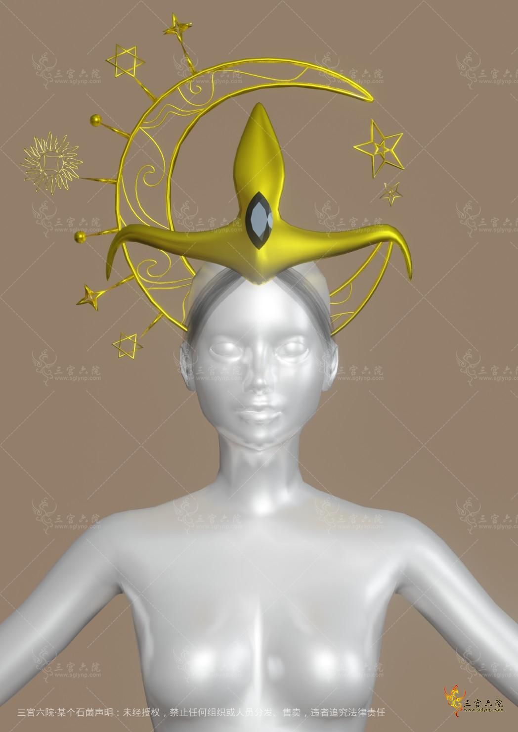 moon and star.png