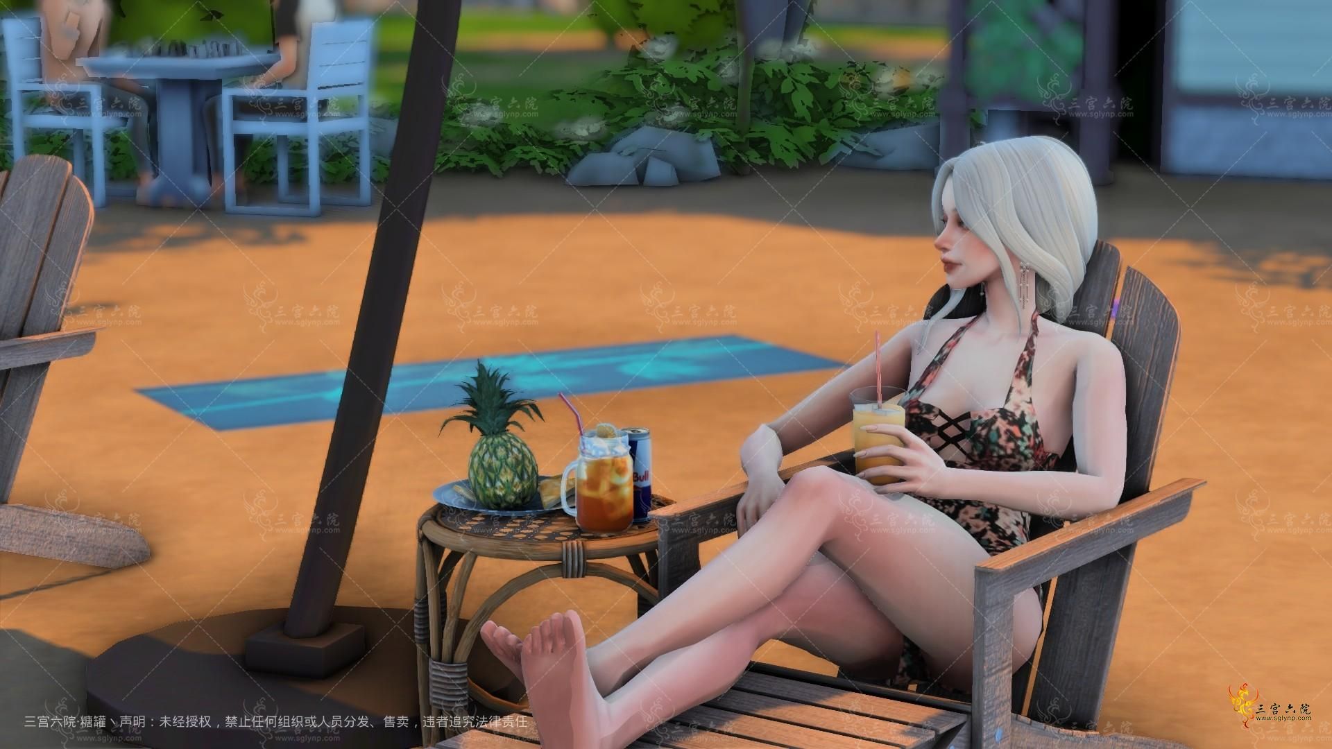 TS4_x64 2021-08-15 23-03-13.png