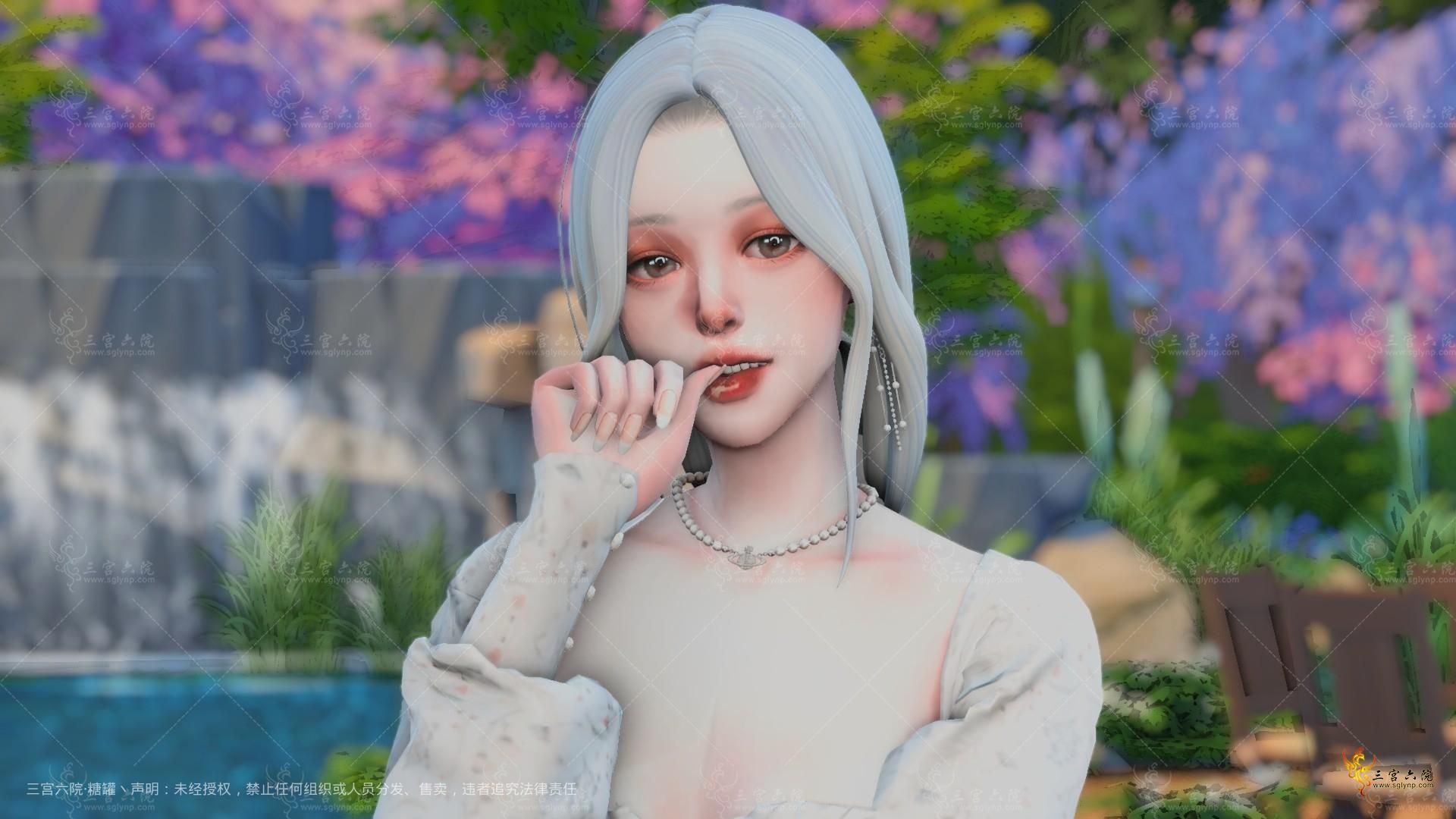 TS4_x64 2021-08-15 23-08-49.png