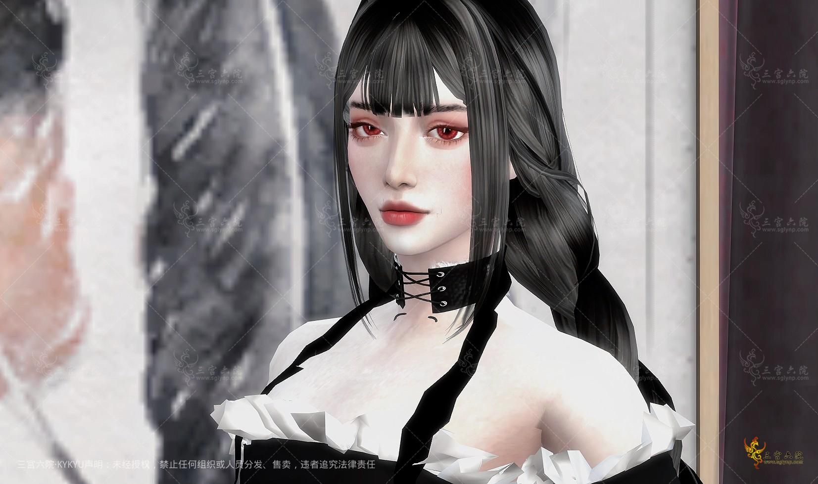 9C92FE3429827BB855F10C18E311A204.png