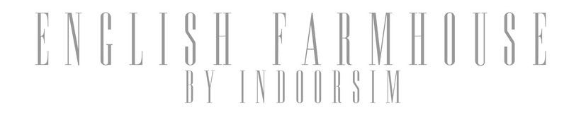 englishfarmhousetitle.png