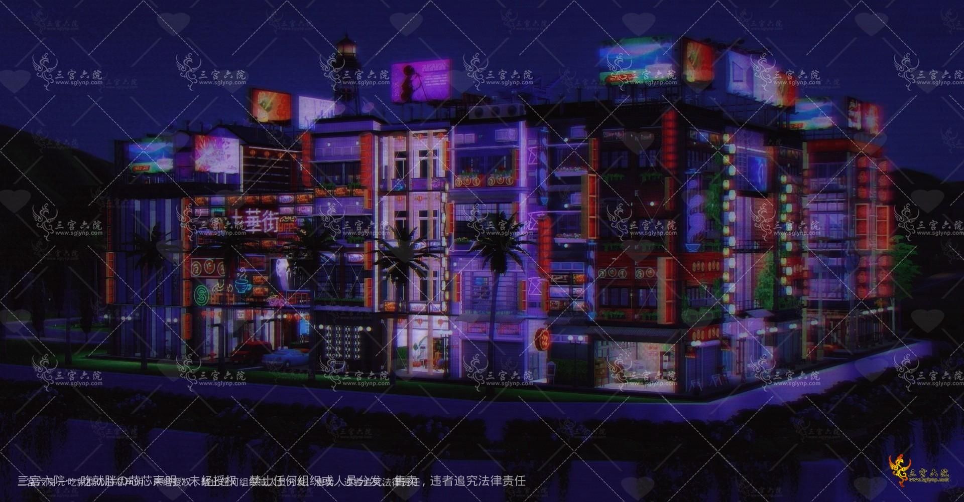151831x0ktrnk4rivppn44.png