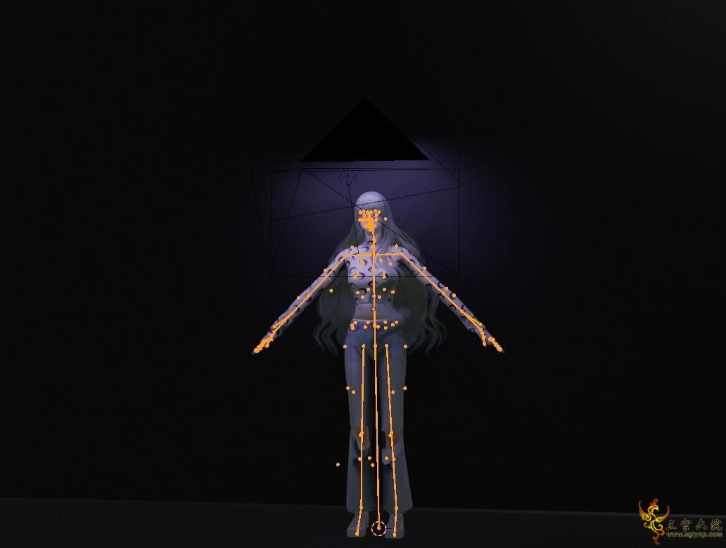 QQͼƬ20210816155011.png