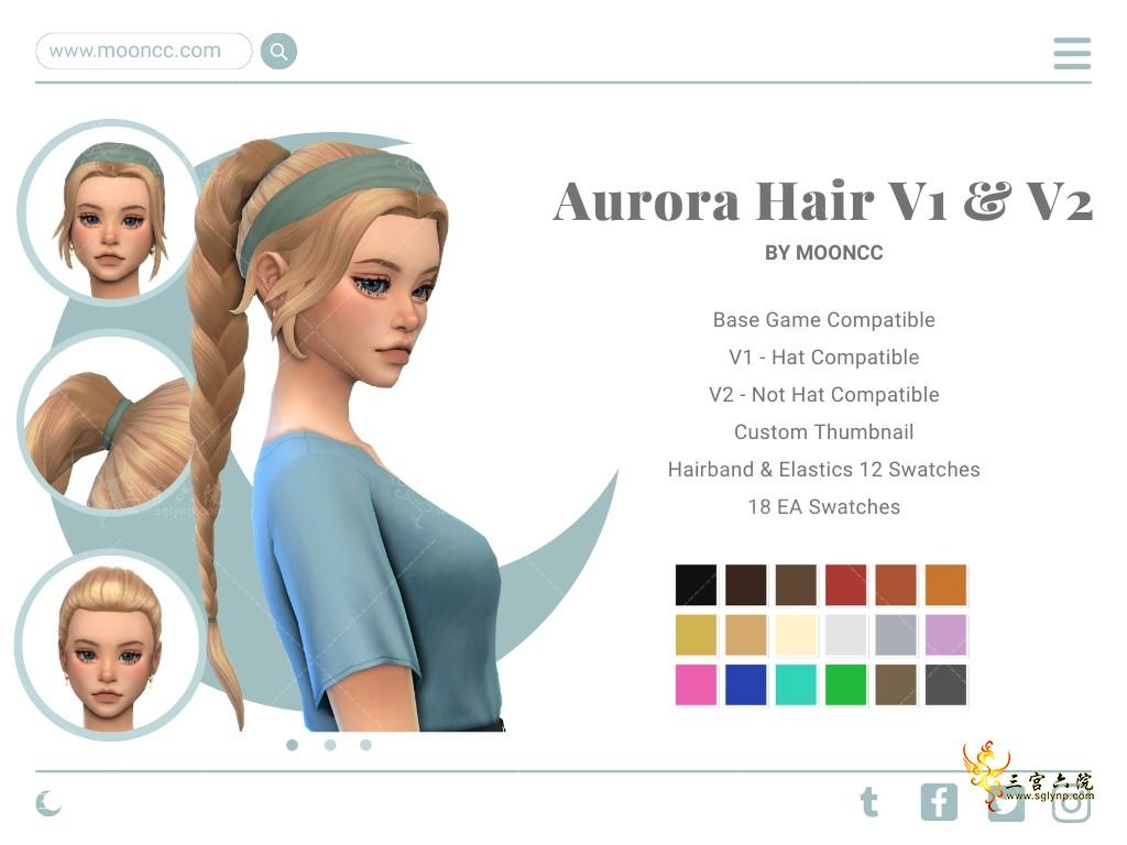 Aurora Hair.png