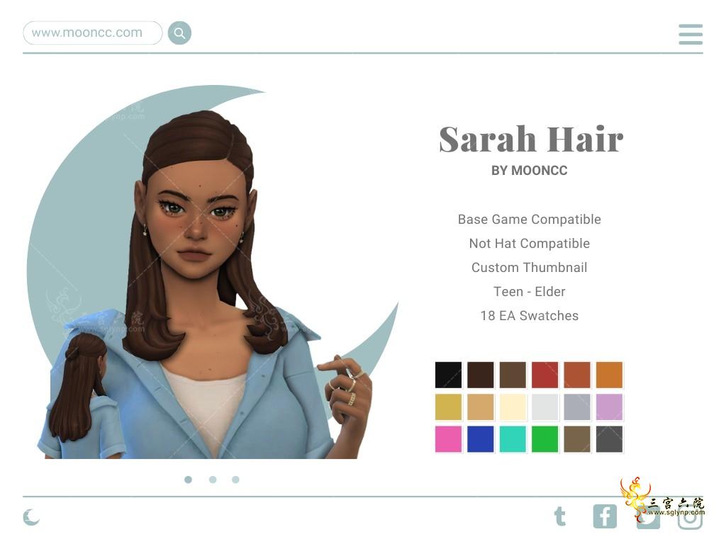 Sarah Hair.png