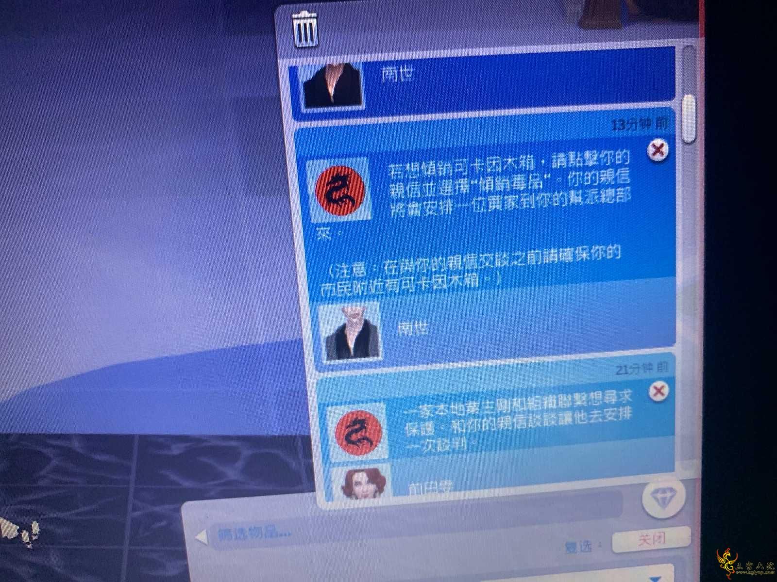 image.jpg
