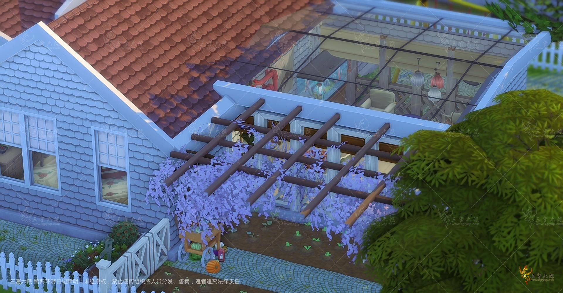 TS4_x64 2021-08-16 16-04-22.png