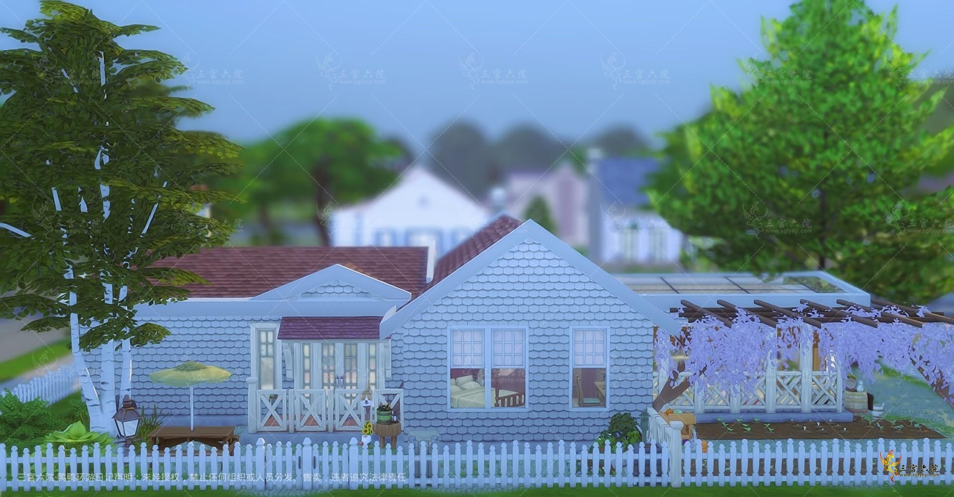TS4_x64 2021-08-16 16-04-08.png