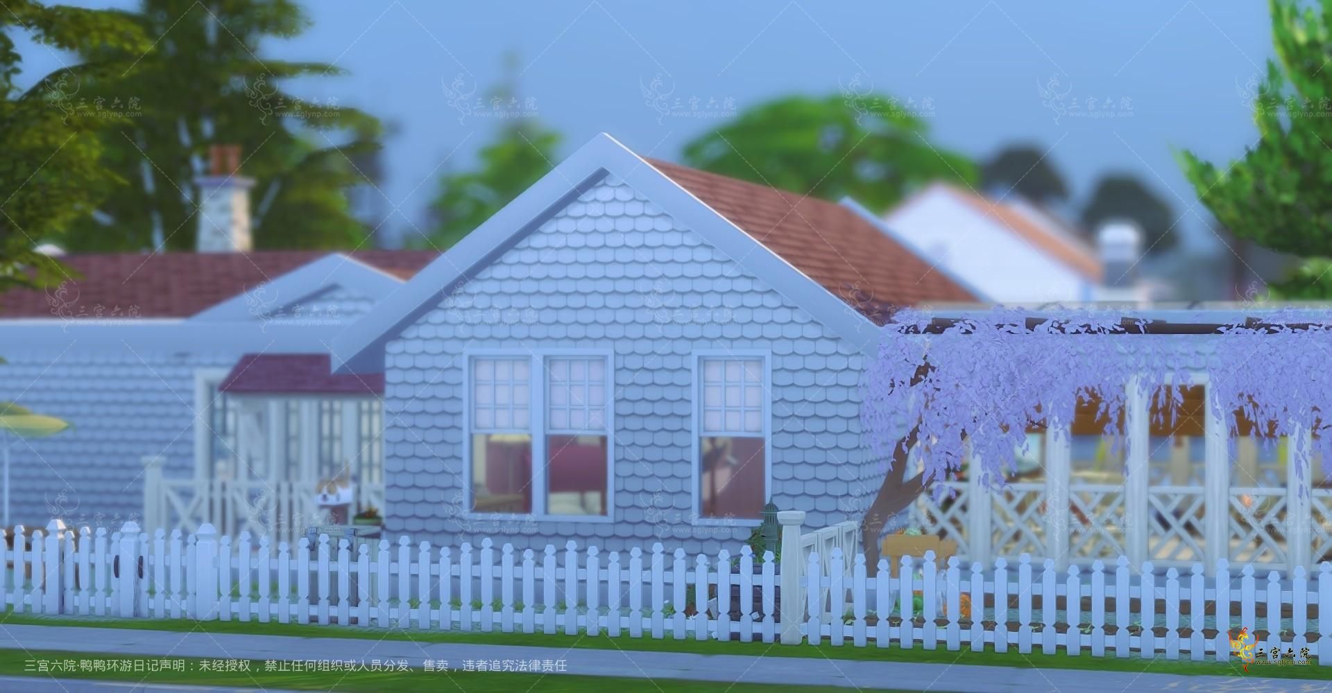 TS4_x64 2021-08-16 16-04-43.png