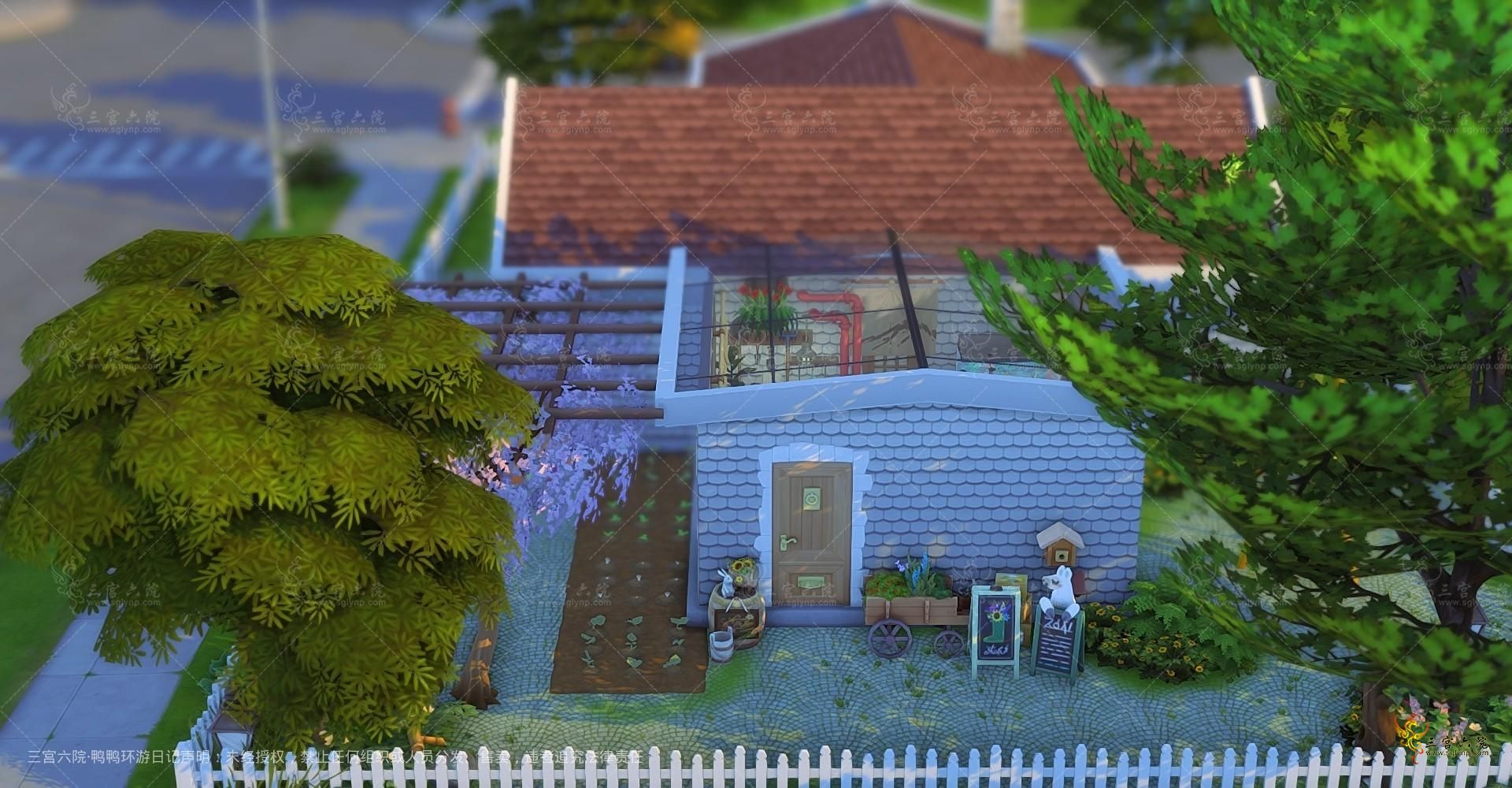 TS4_x64 2021-08-16 16-05-04.png