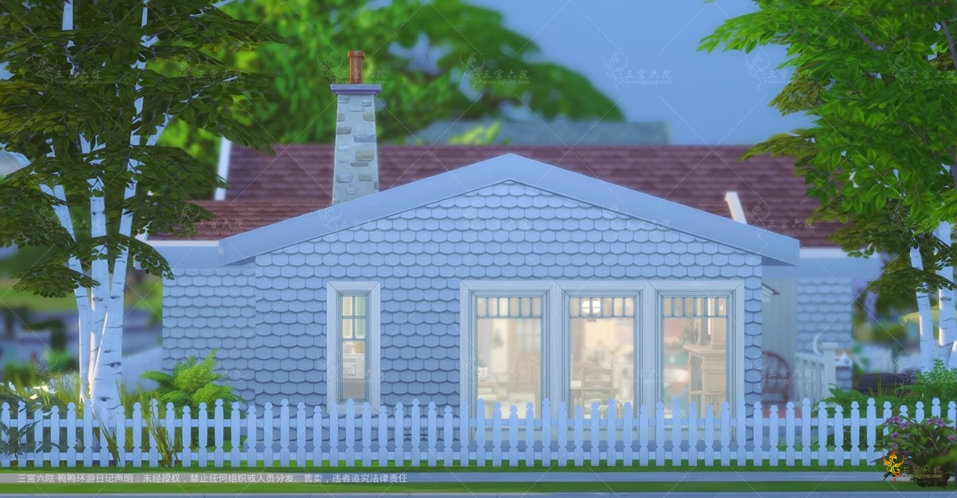 TS4_x64 2021-08-16 16-09-02.png