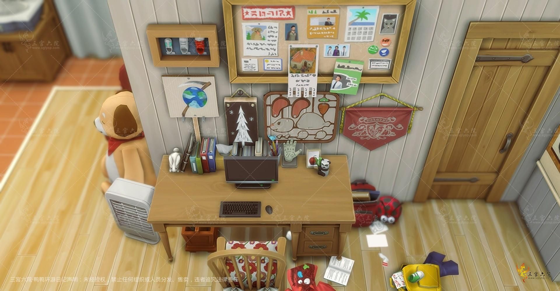 TS4_x64 2021-08-16 16-17-53.png