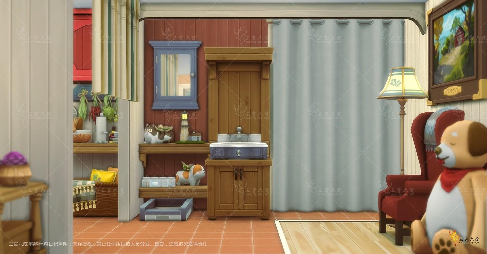 TS4_x64 2021-08-16 16-18-12.png
