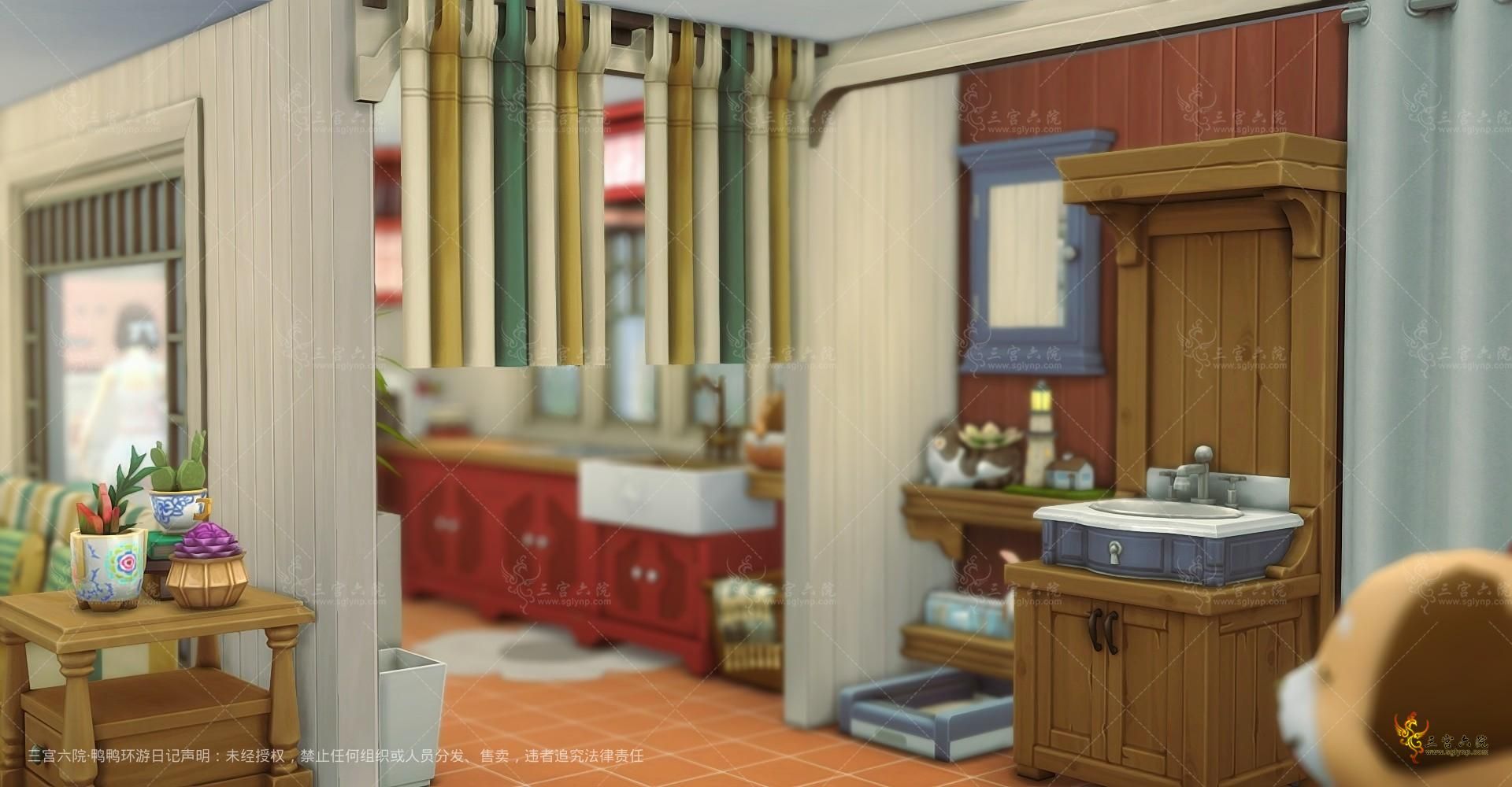 TS4_x64 2021-08-16 16-18-33.png