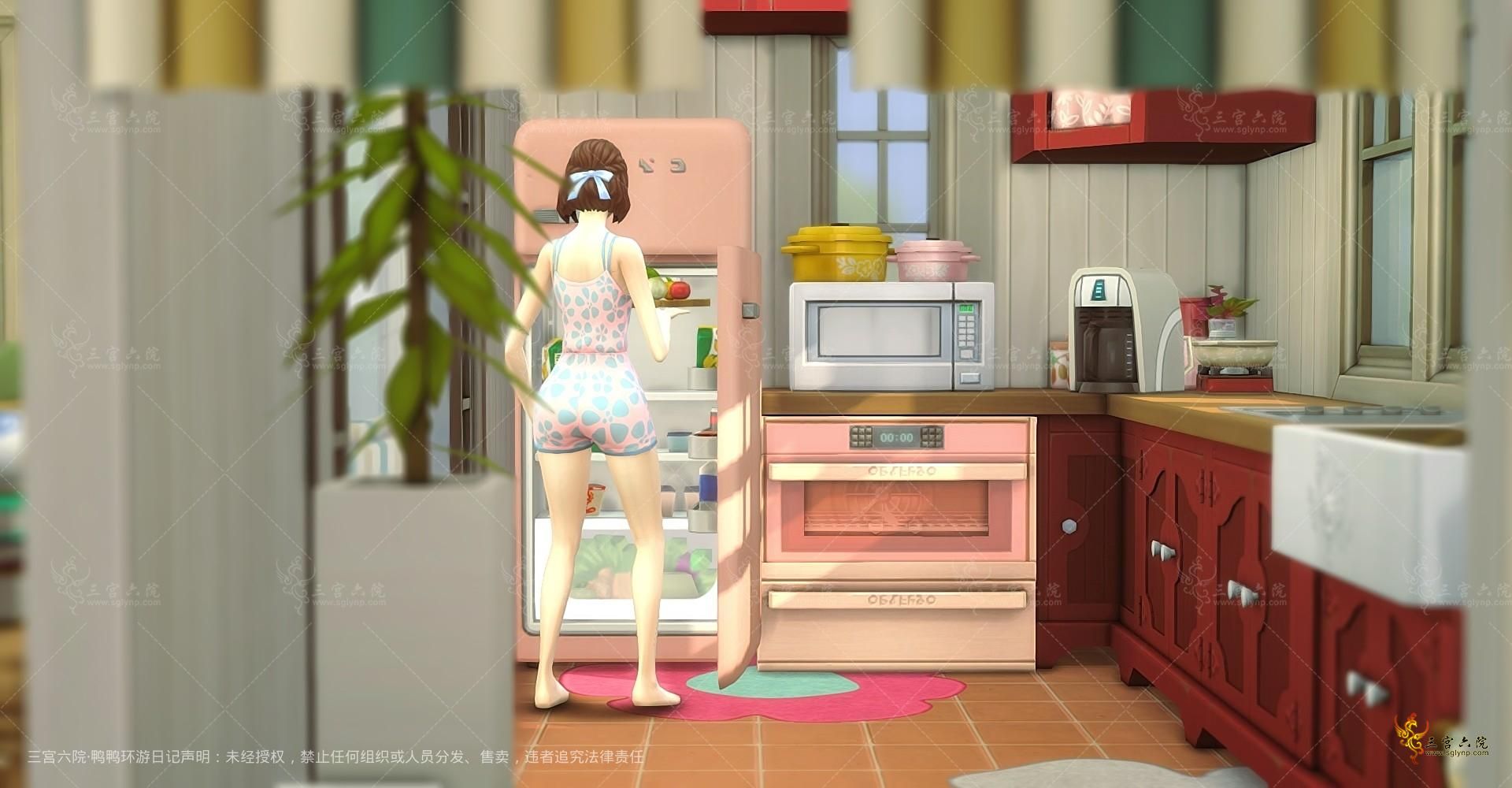 TS4_x64 2021-08-16 16-20-23.png