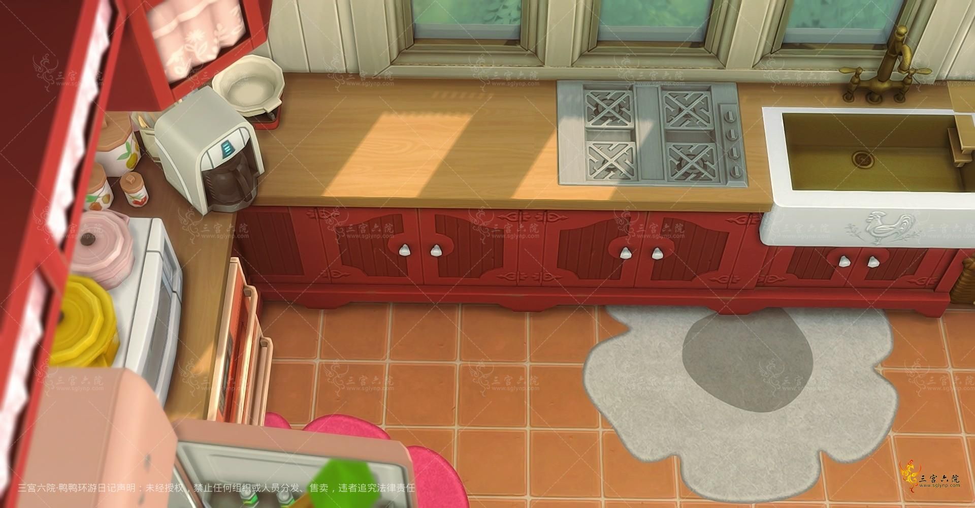 TS4_x64 2021-08-16 16-22-22.png