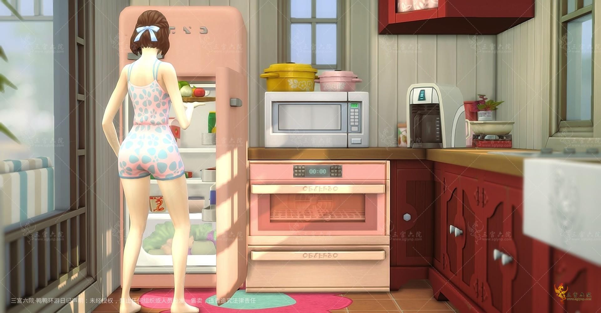 TS4_x64 2021-08-16 16-22-46.png