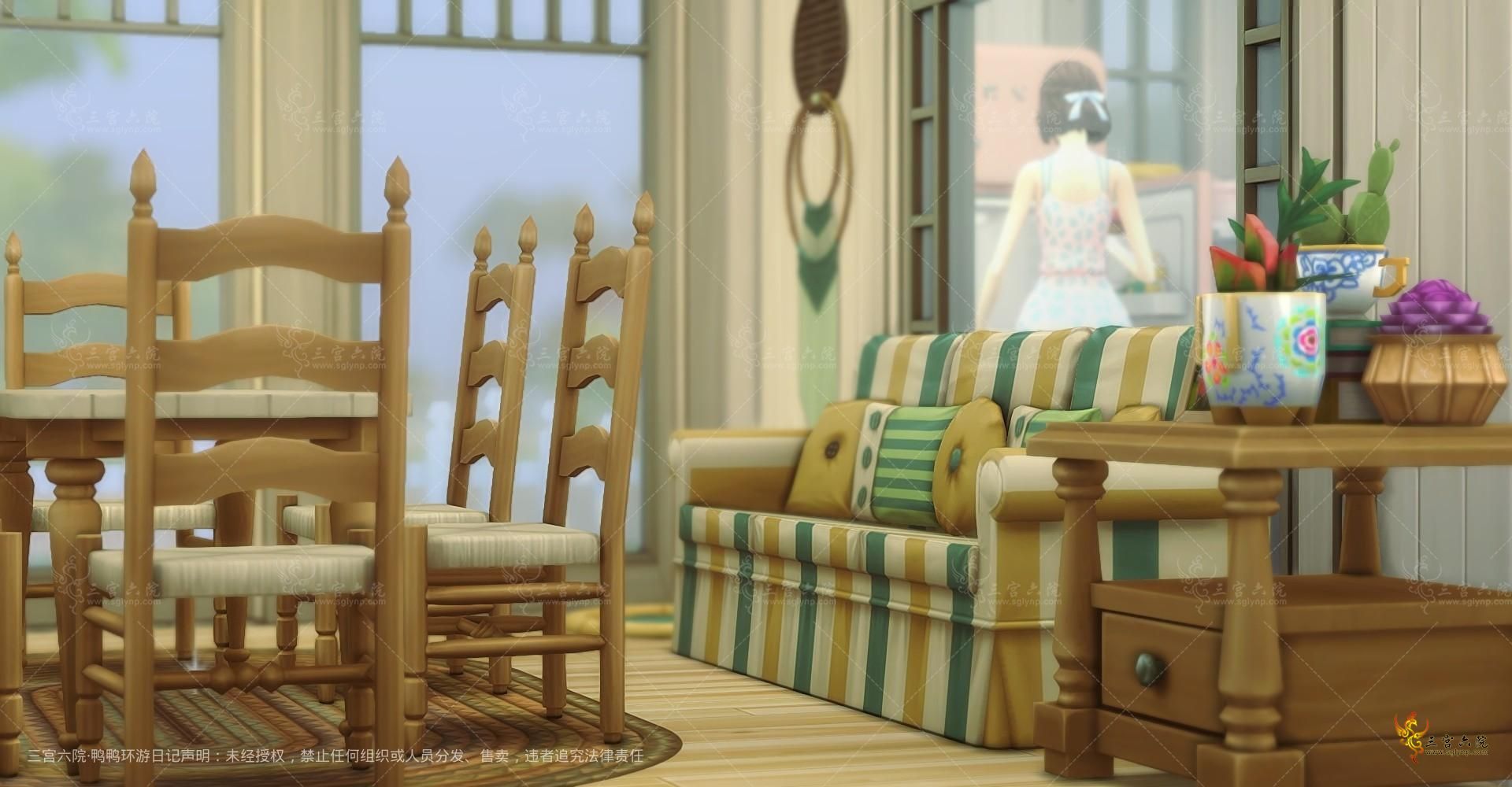 TS4_x64 2021-08-16 16-24-09.png