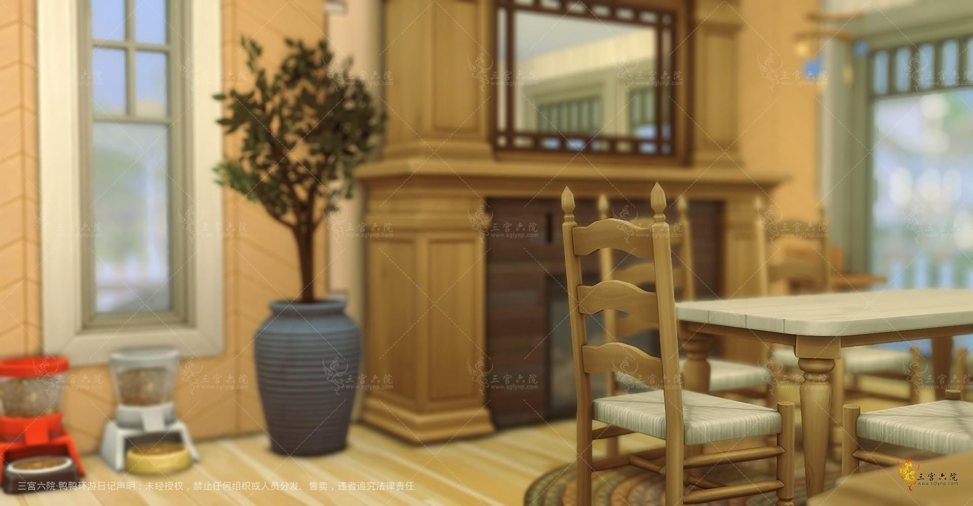 TS4_x64 2021-08-16 16-24-32.png