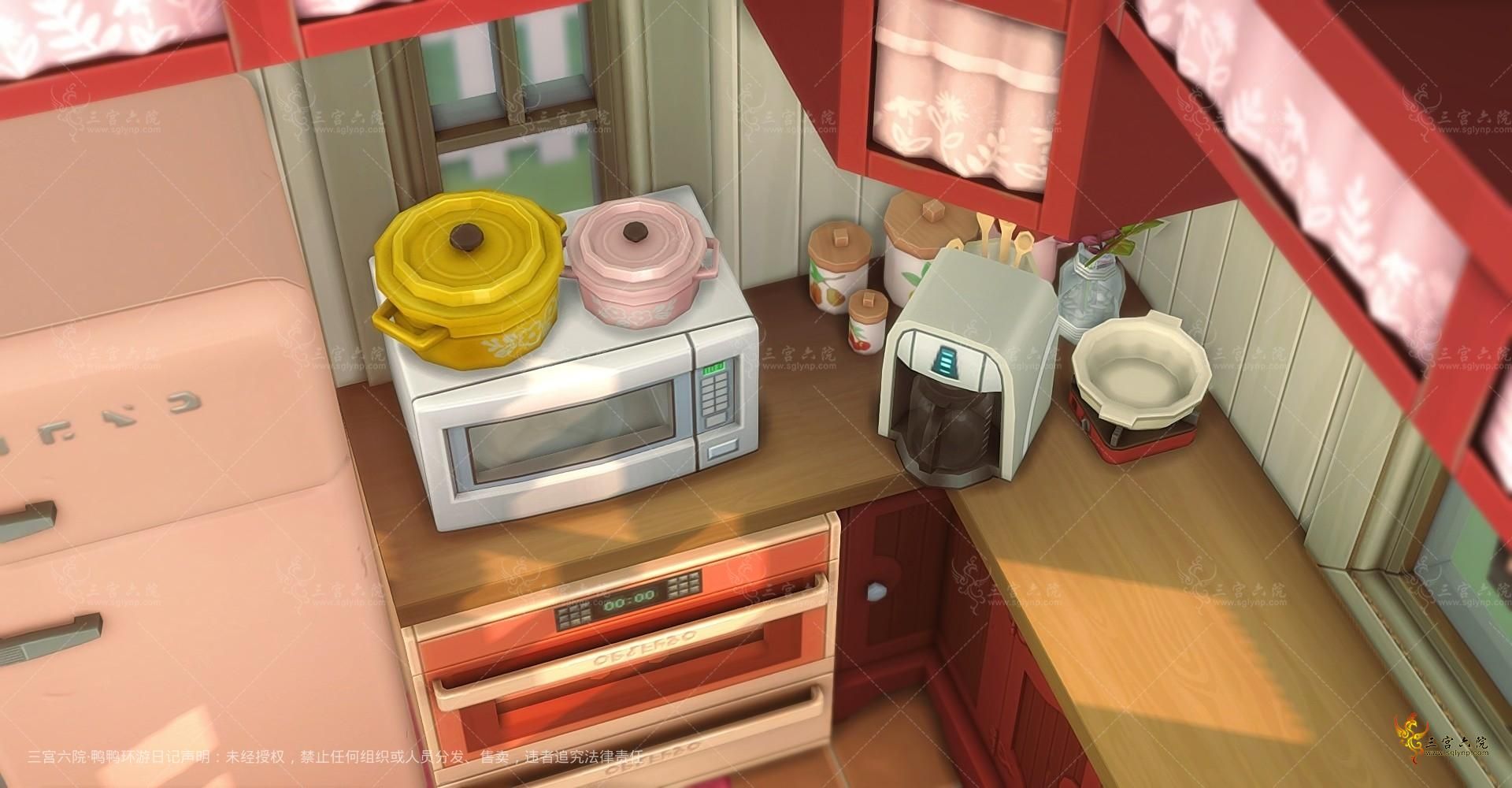 TS4_x64 2021-08-16 16-42-51.png