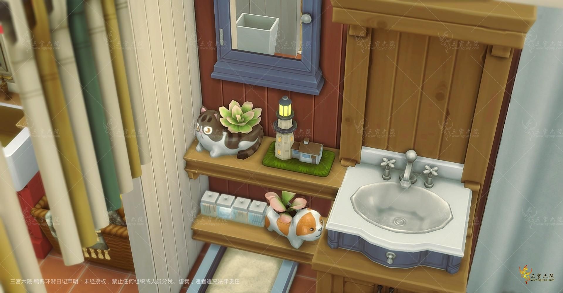TS4_x64 2021-08-16 16-18-47.png