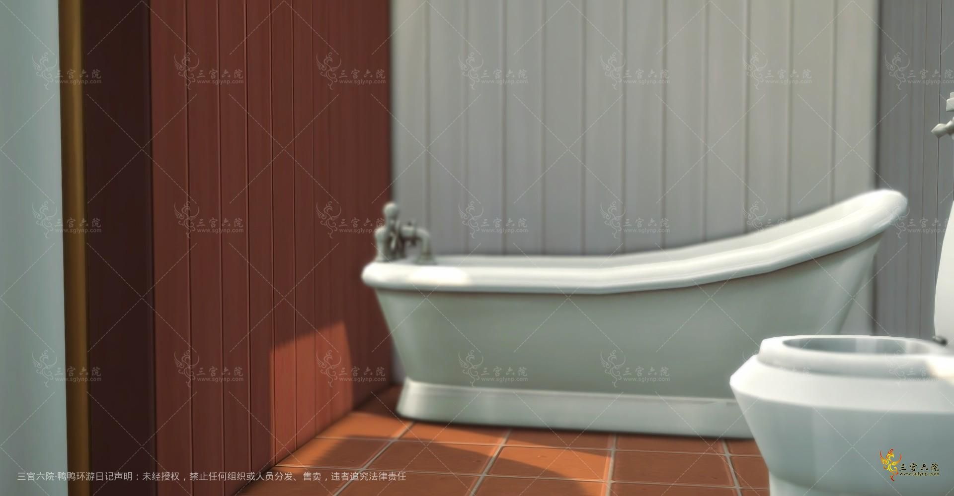 TS4_x64 2021-08-16 16-19-29.png