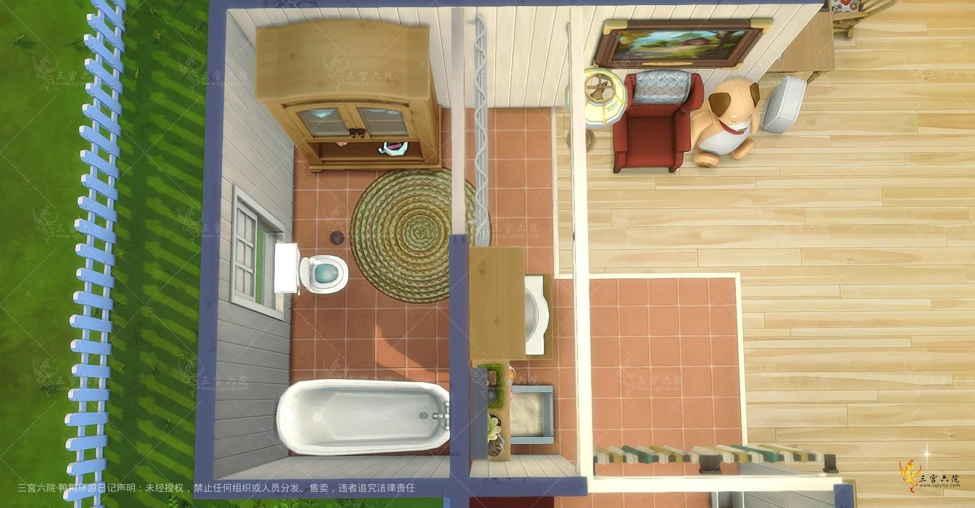 TS4_x64 2021-08-16 16-28-26.png