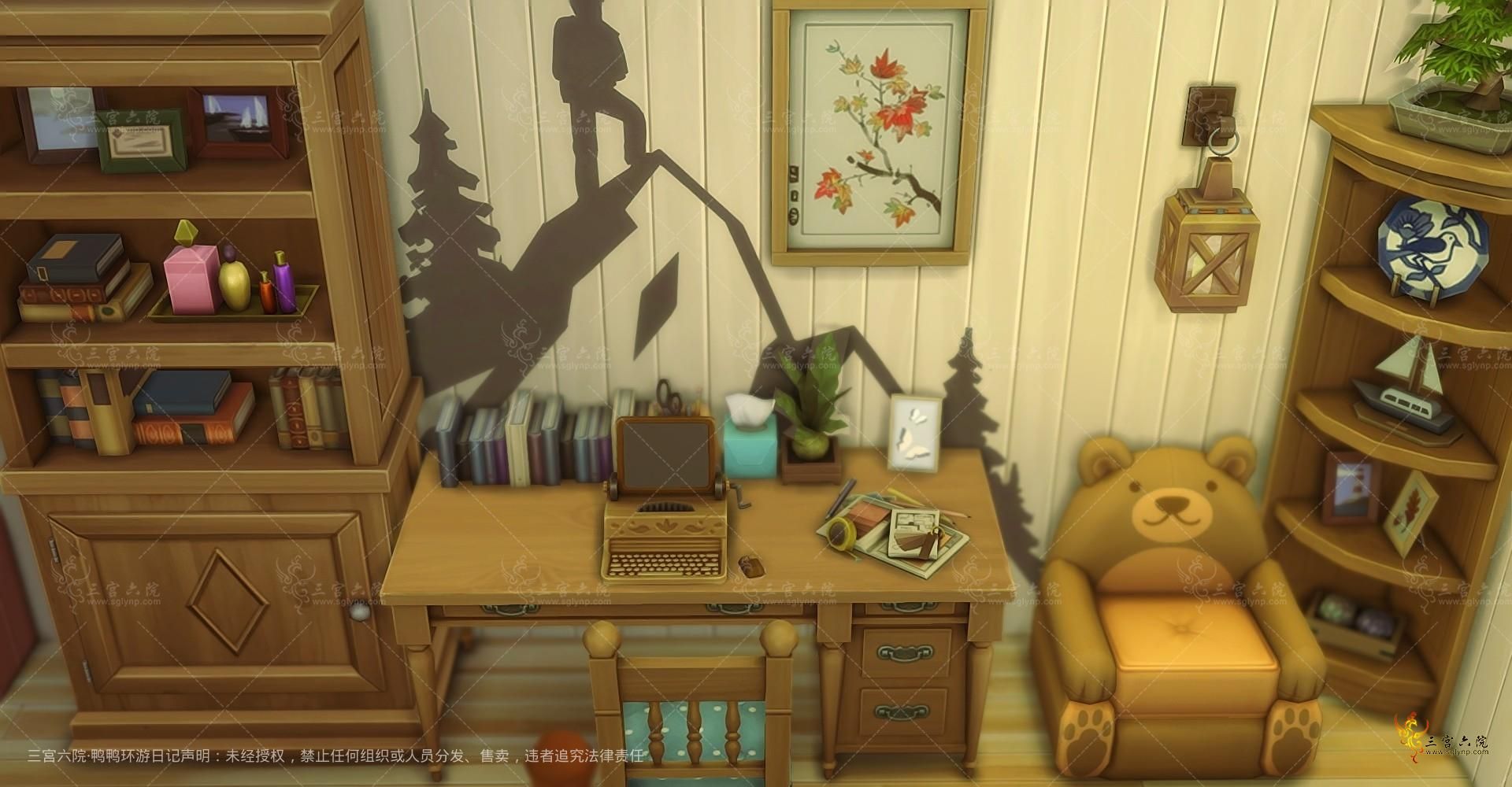 TS4_x64 2021-08-16 16-24-54.png
