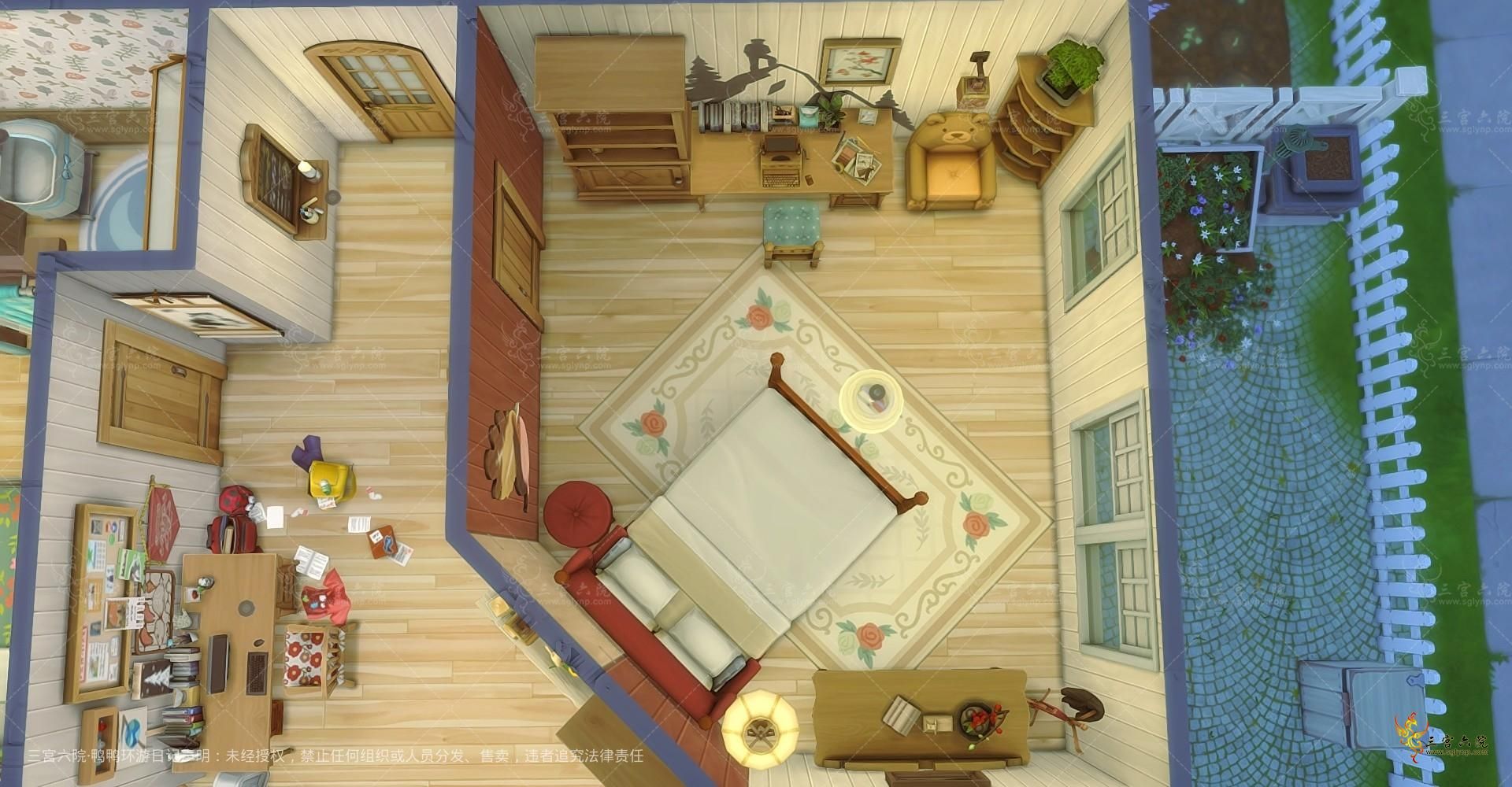 TS4_x64 2021-08-16 16-27-54.png