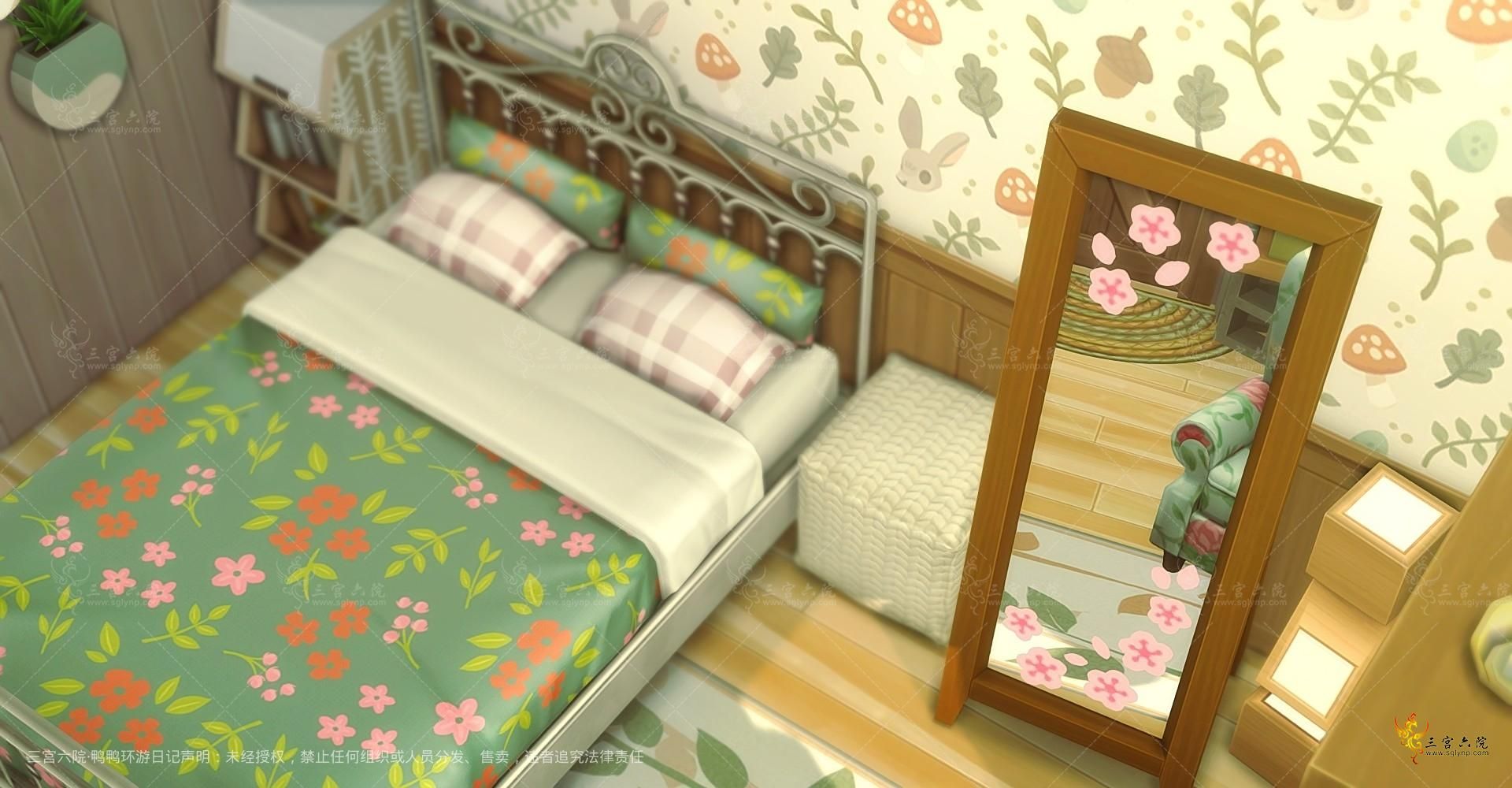 TS4_x64 2021-08-16 16-26-00.png