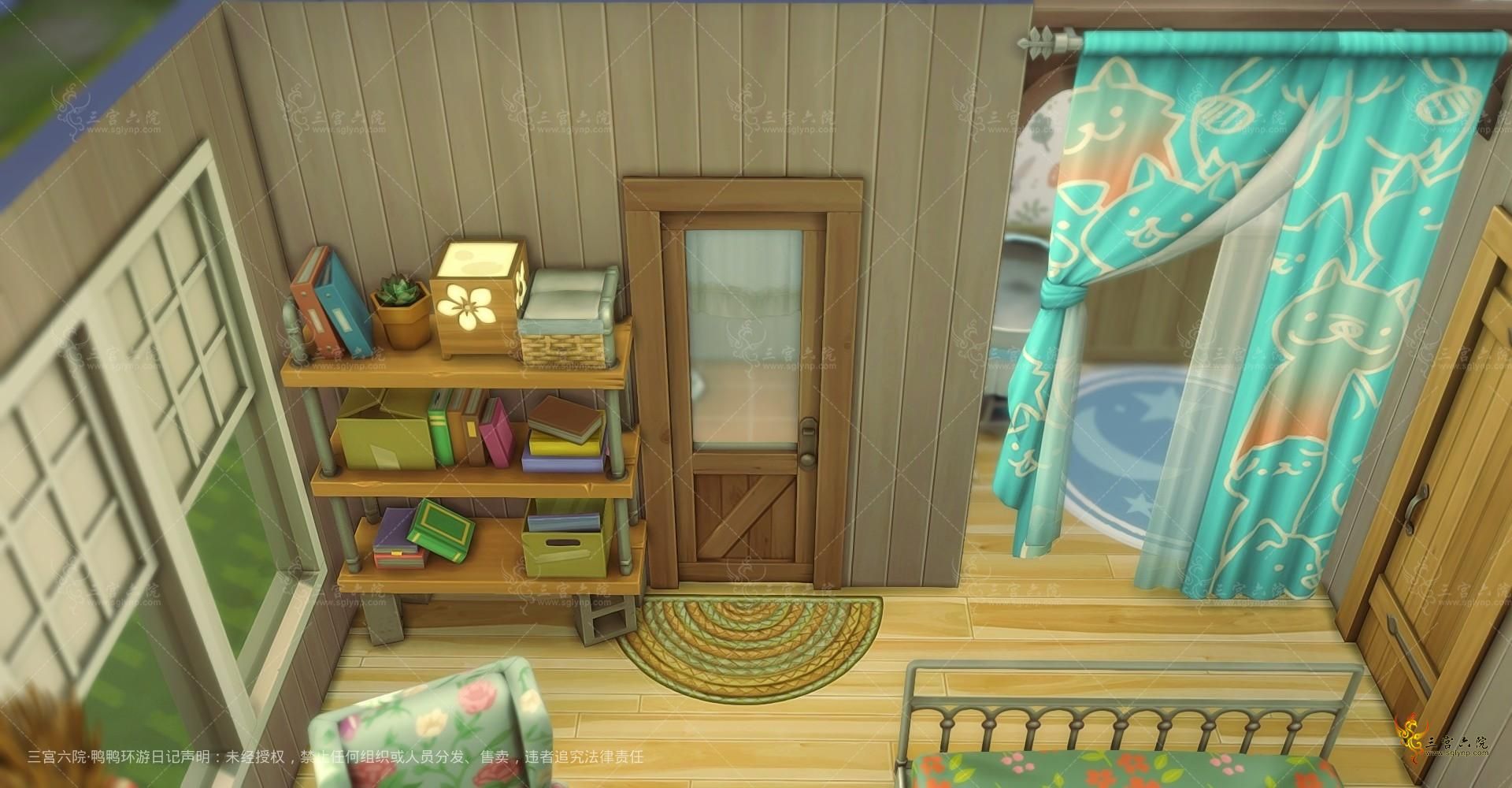 TS4_x64 2021-08-16 16-26-37.png