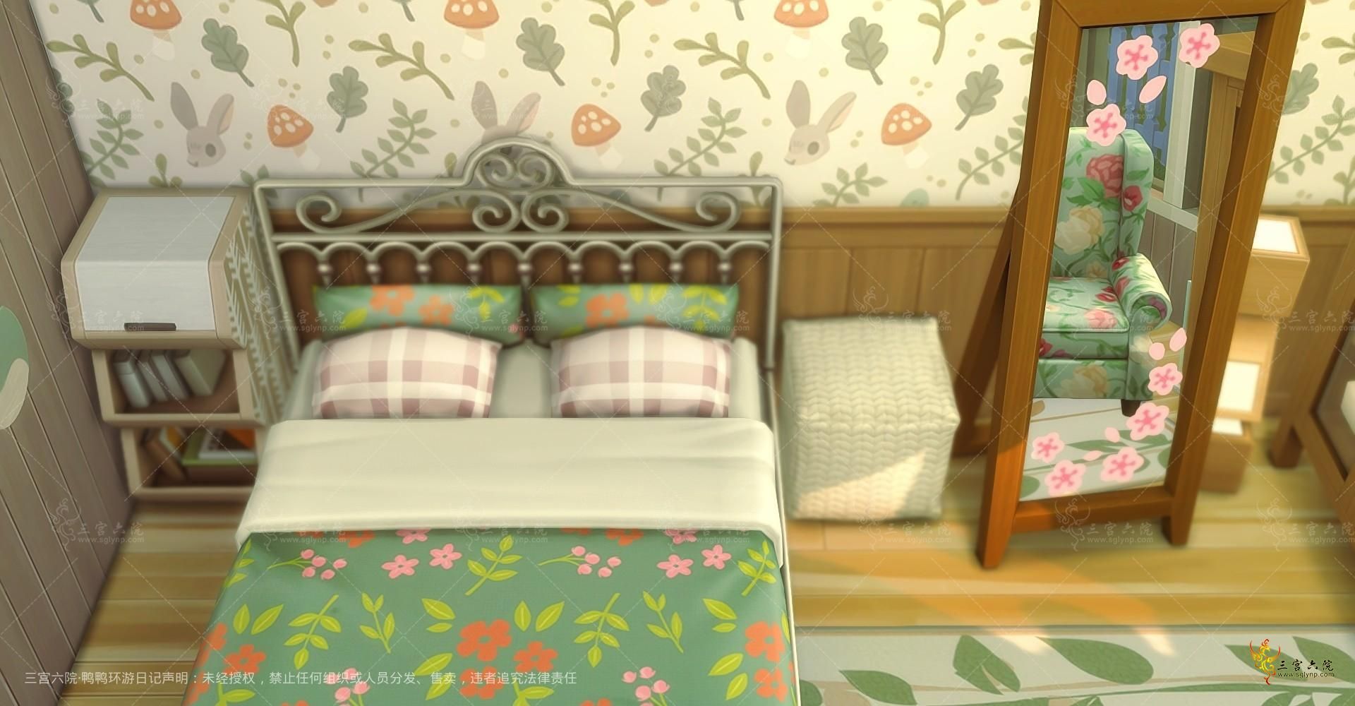 TS4_x64 2021-08-16 16-46-39.png