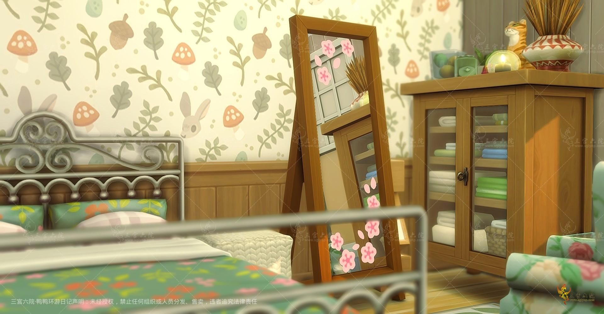 TS4_x64 2021-08-16 16-46-50.png