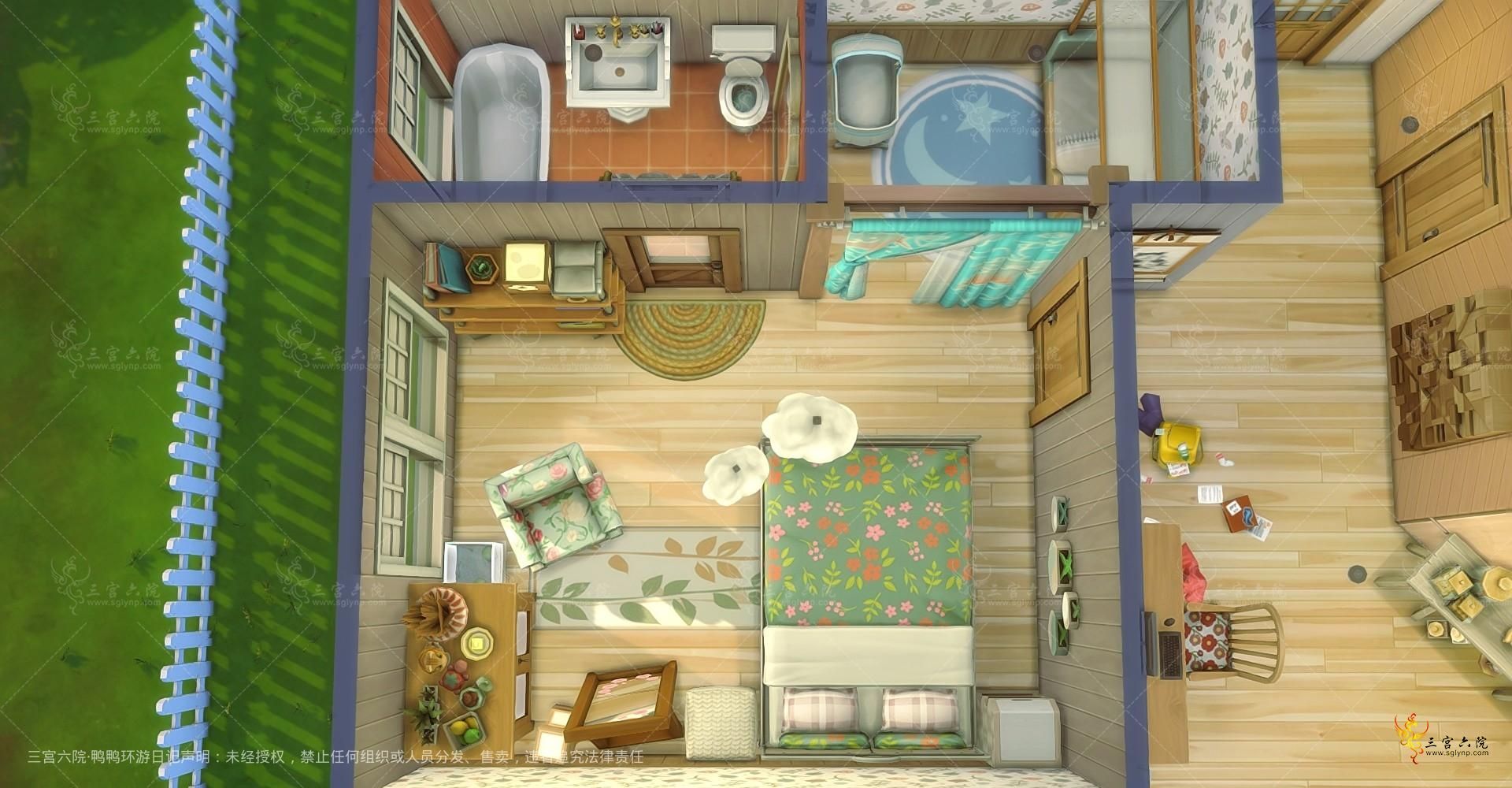 TS4_x64 2021-08-16 16-27-40.png