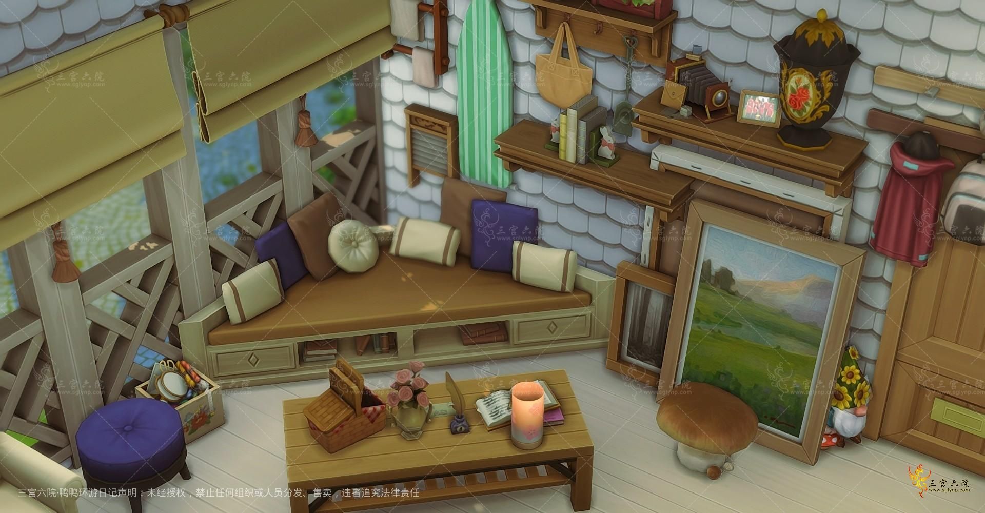 TS4_x64 2021-08-16 16-13-46.png