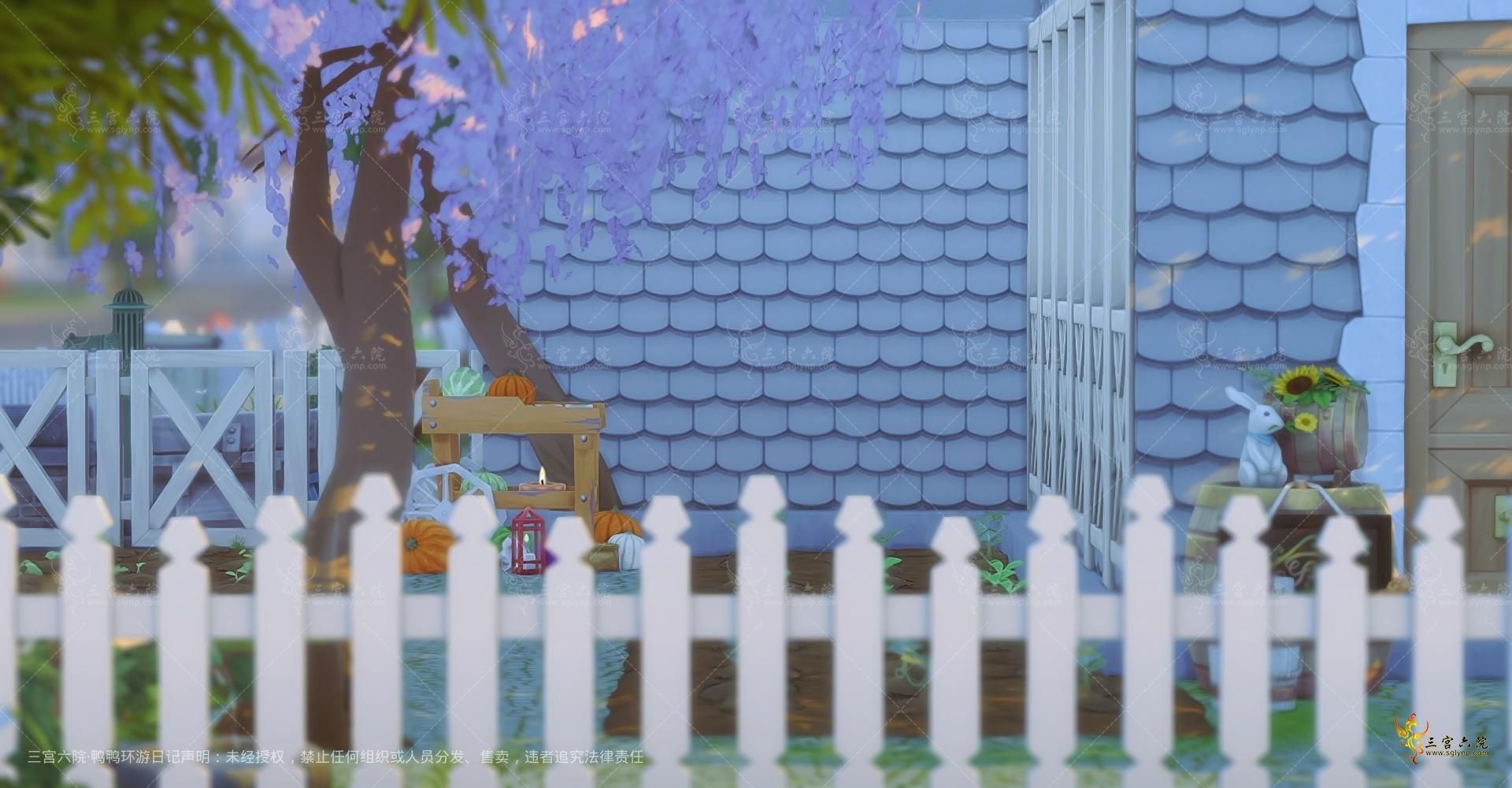 TS4_x64 2021-08-16 16-07-49.png