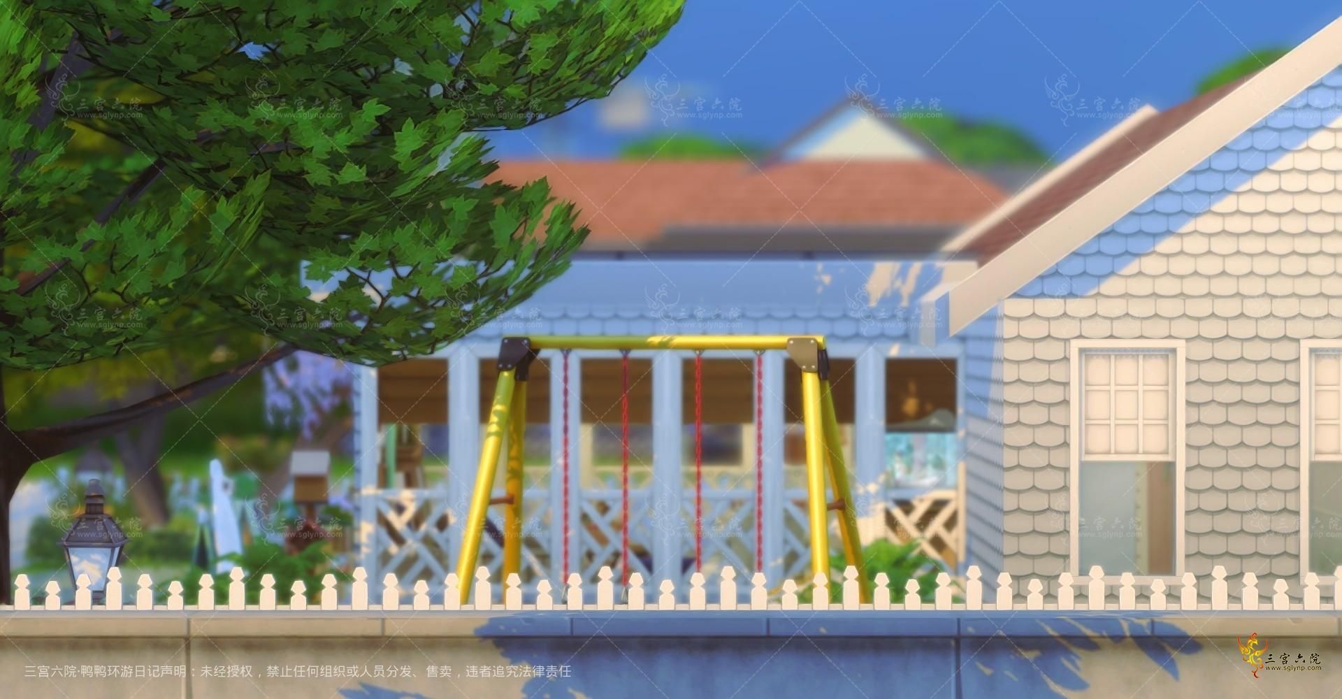 TS4_x64 2021-08-16 16-08-28.png
