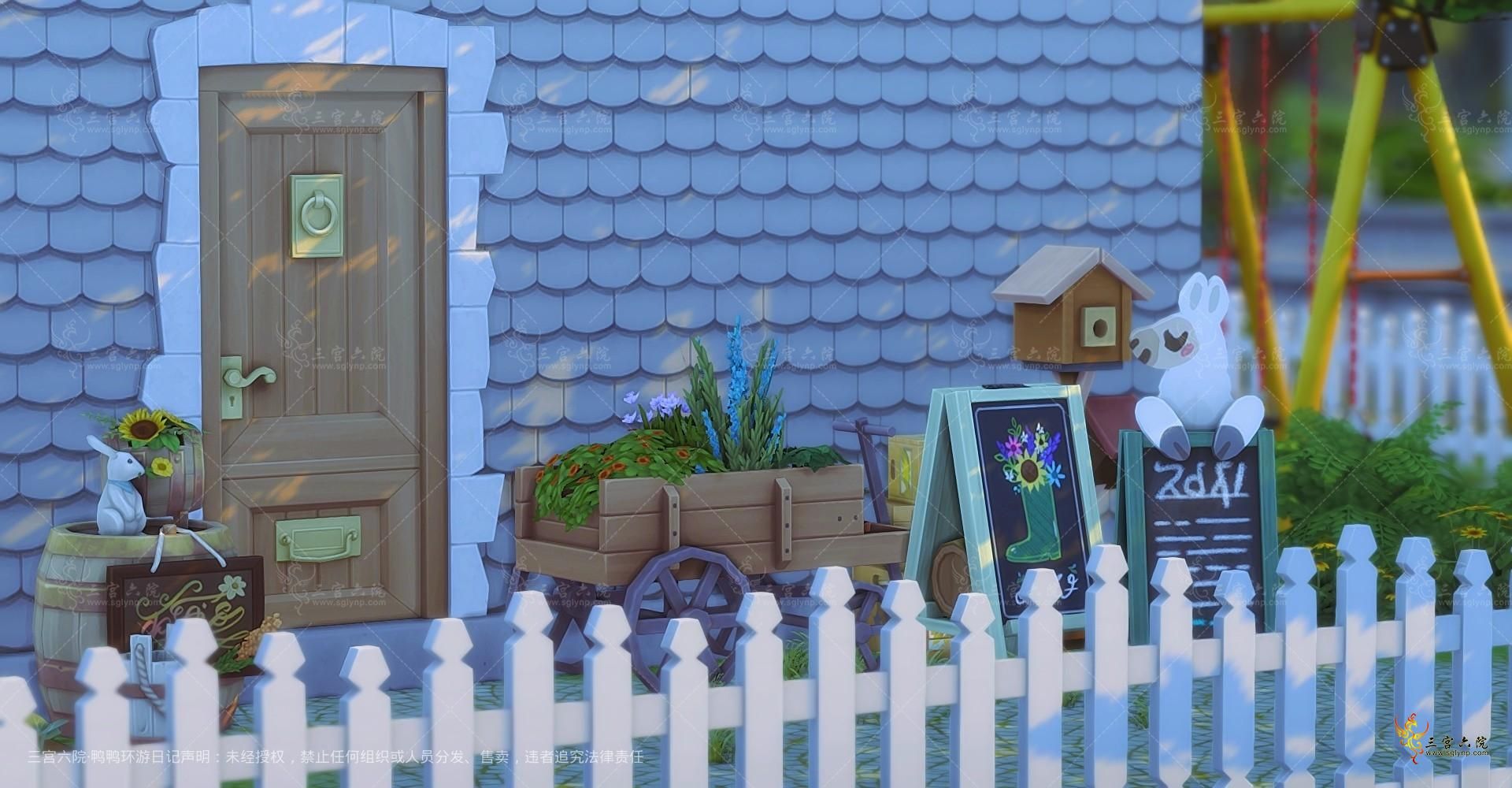 TS4_x64 2021-08-16 16-12-11.png