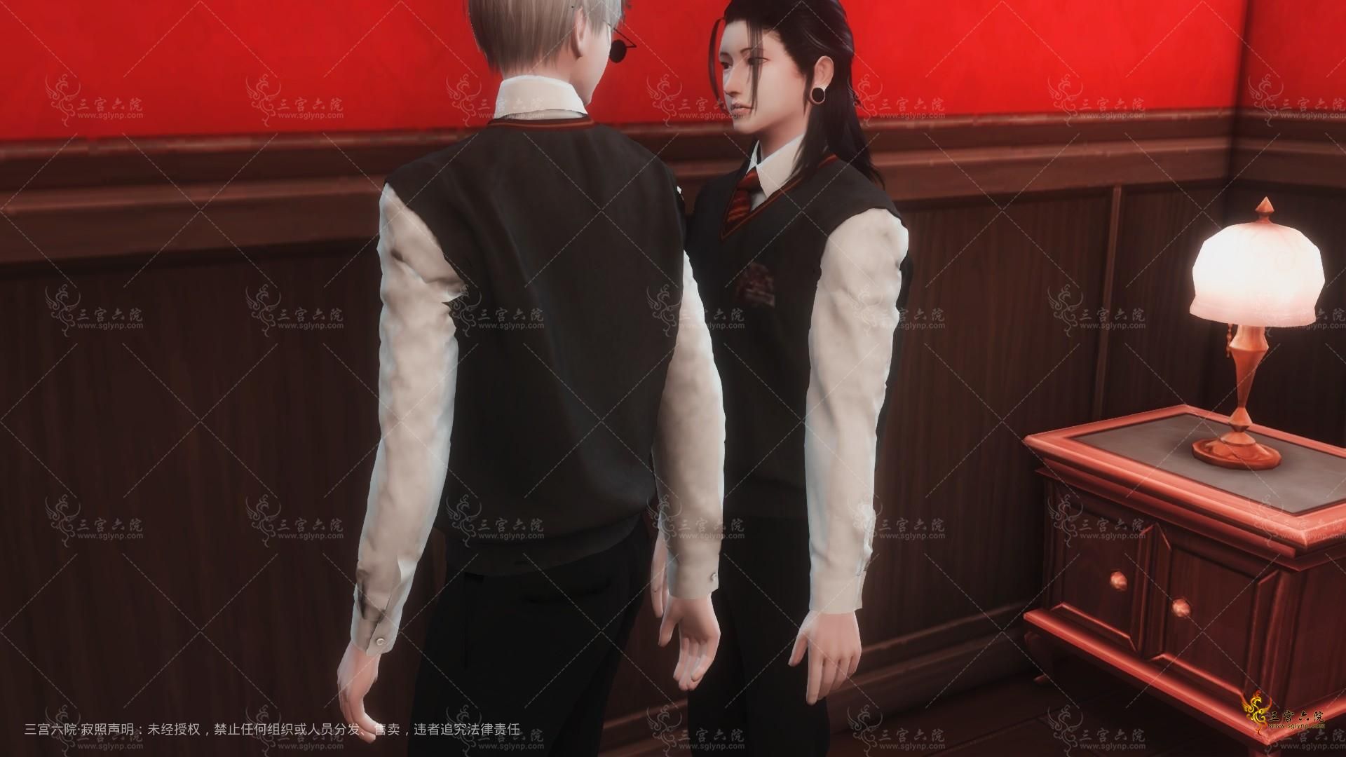 TS4_x64 2021-08-17 15-41-22.png