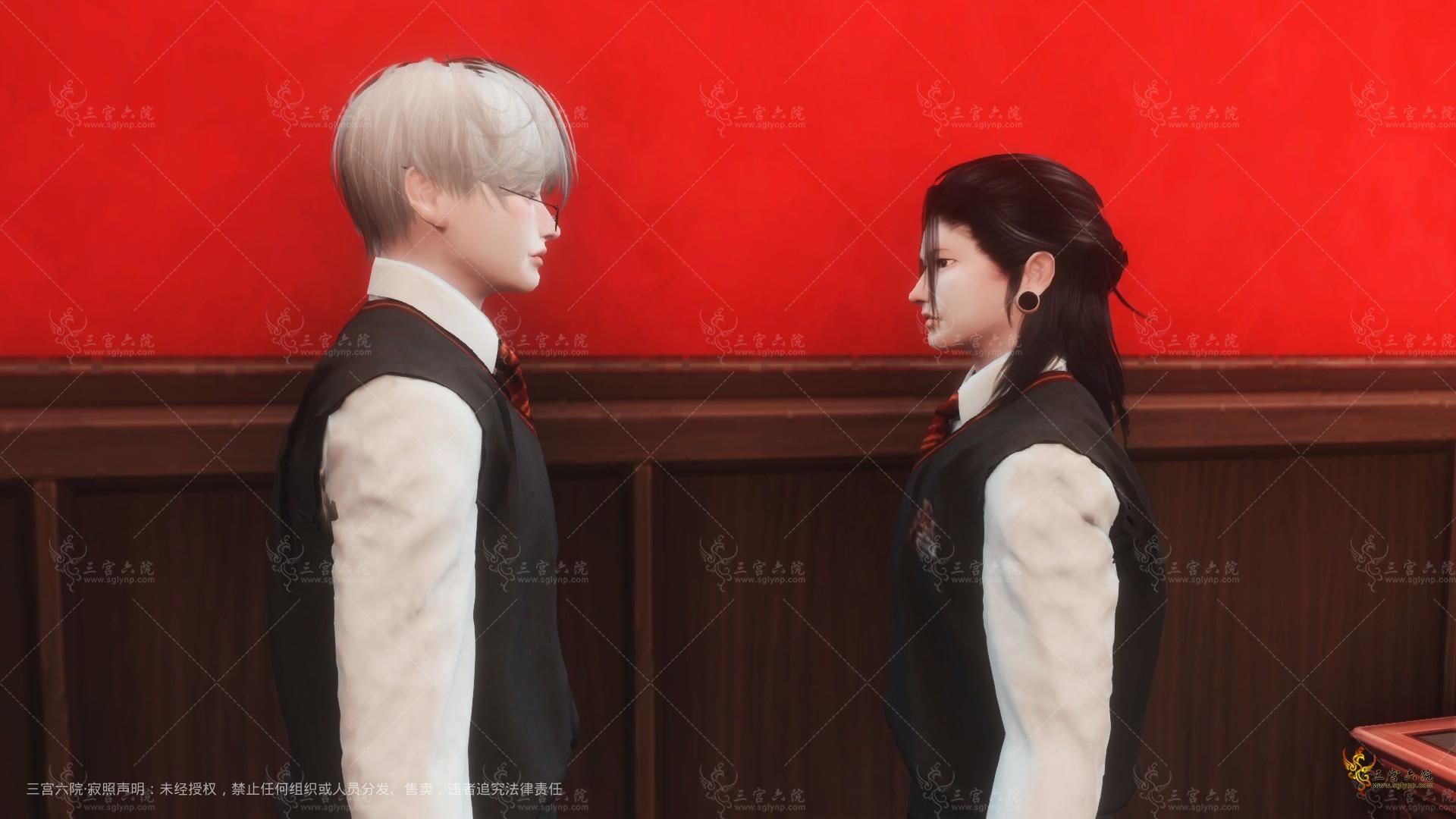 TS4_x64 2021-08-17 15-42-07.png