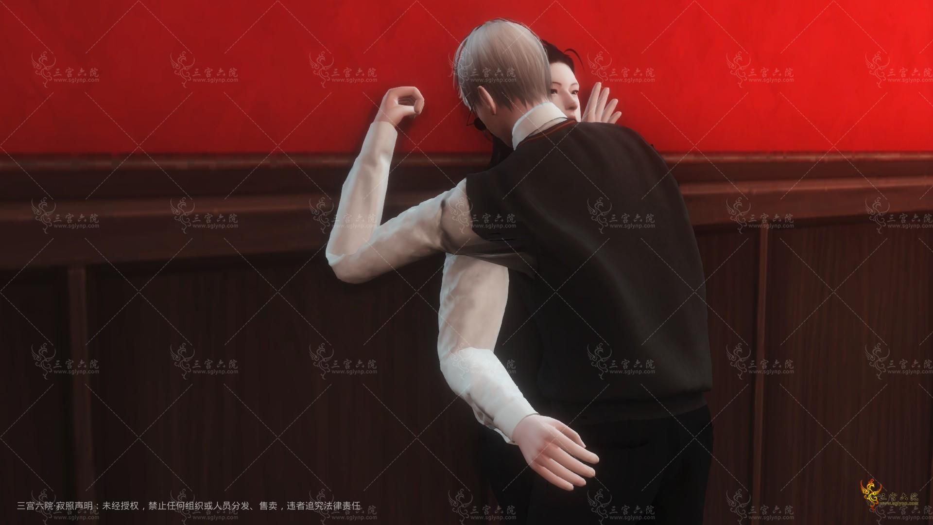 TS4_x64 2021-08-17 16-02-10.png