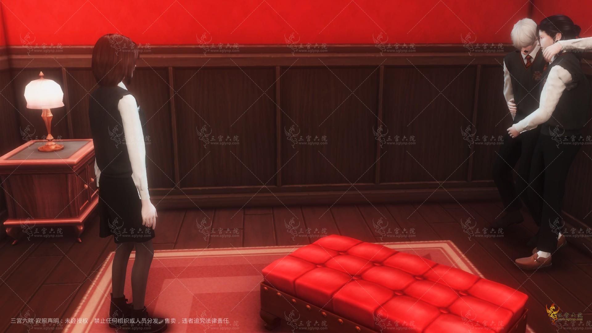 TS4_x64 2021-08-17 16-28-10.png
