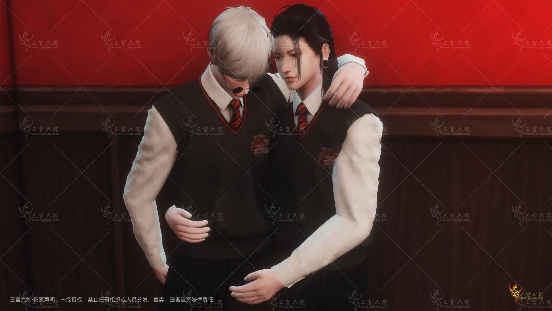 TS4_x64 2021-08-17 16-21-27.png