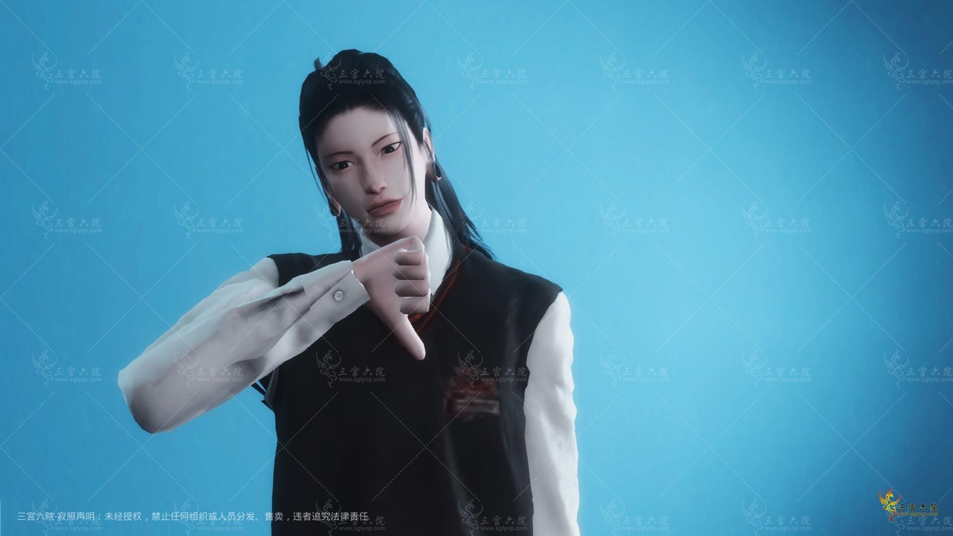 TS4_x64 2021-08-17 18-01-41.png