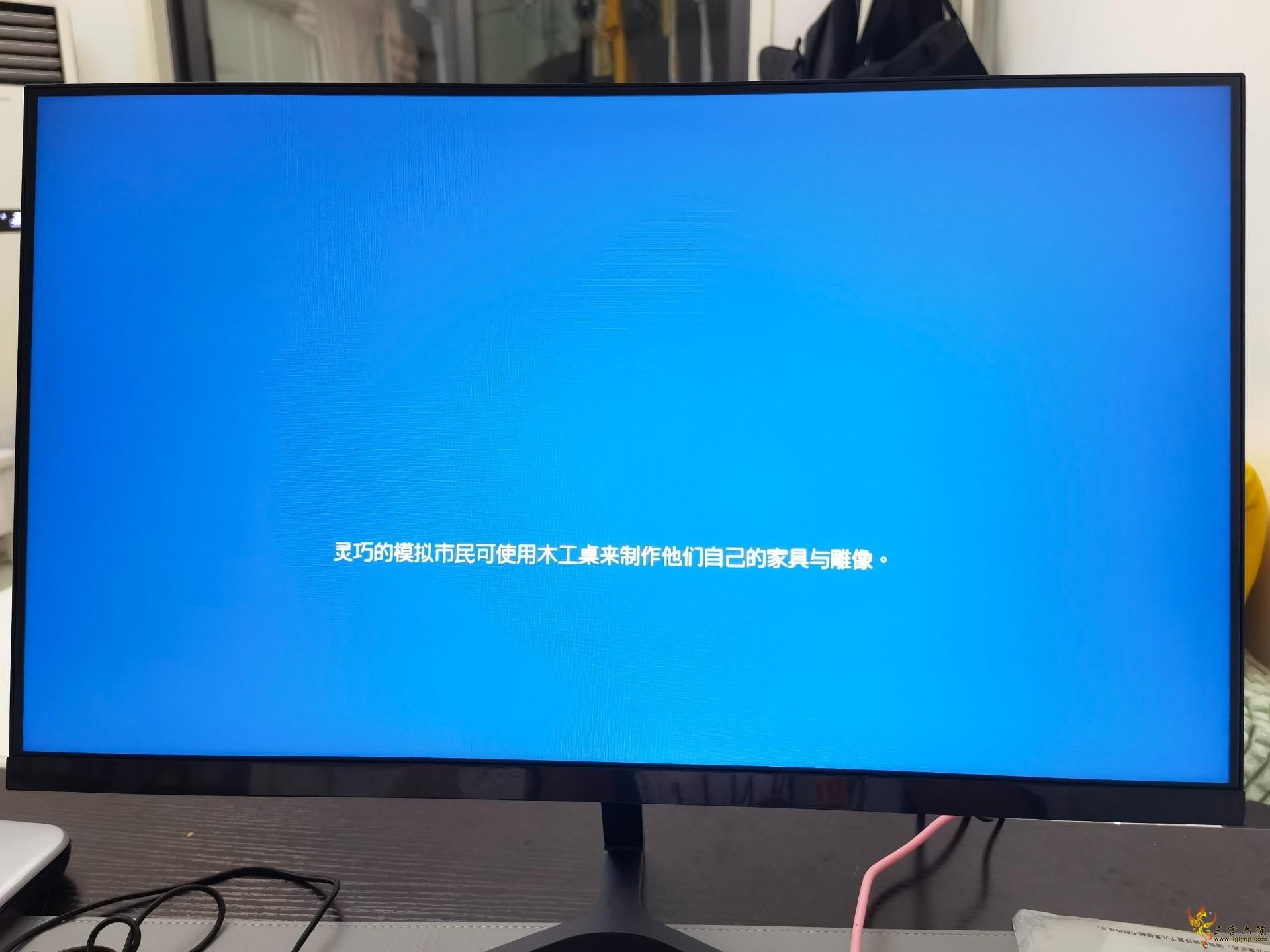 ΢ͼƬ_20210817230936.jpg