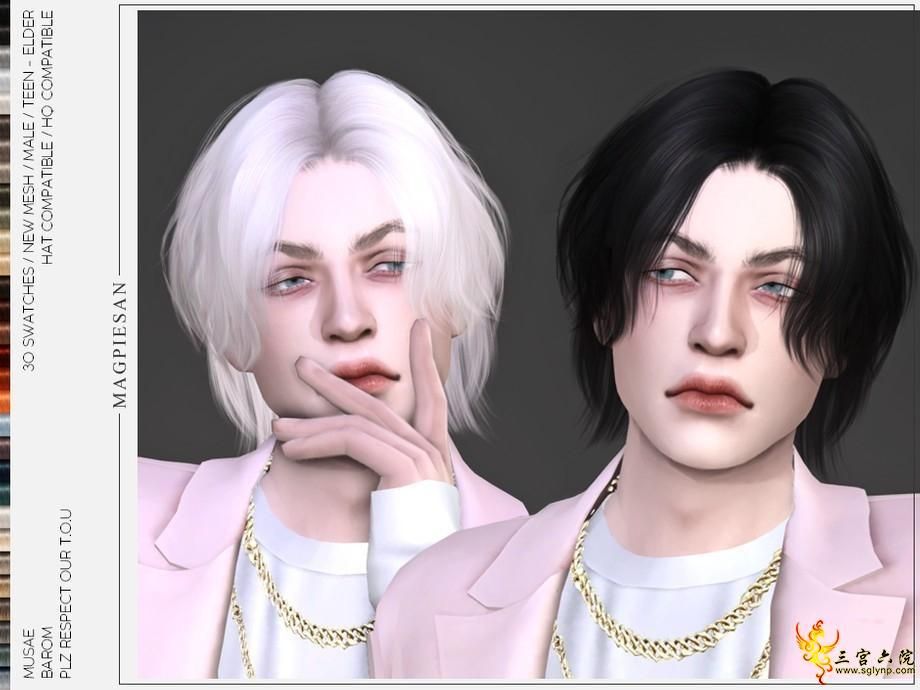 160605vgggojf7mj18fgpg.png