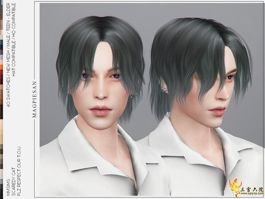 160816irxn9r29b3moxd2b.png
